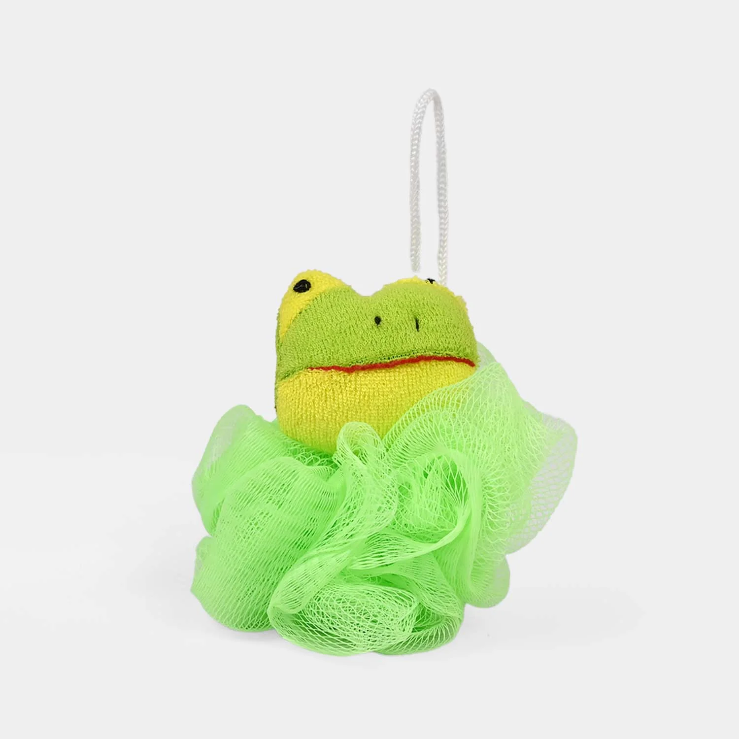 Bath Sponge - Image 2