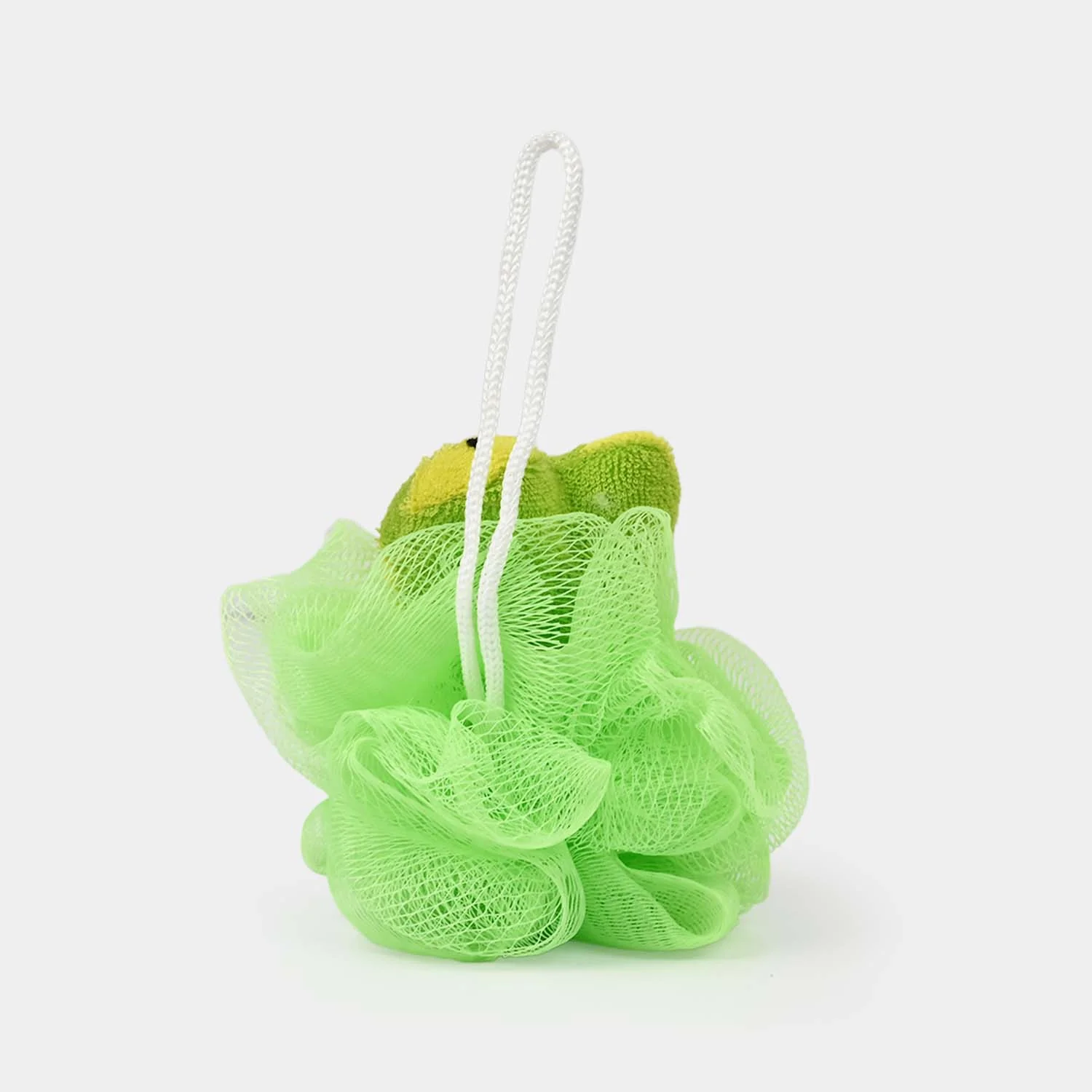 Bath Sponge - Image 3