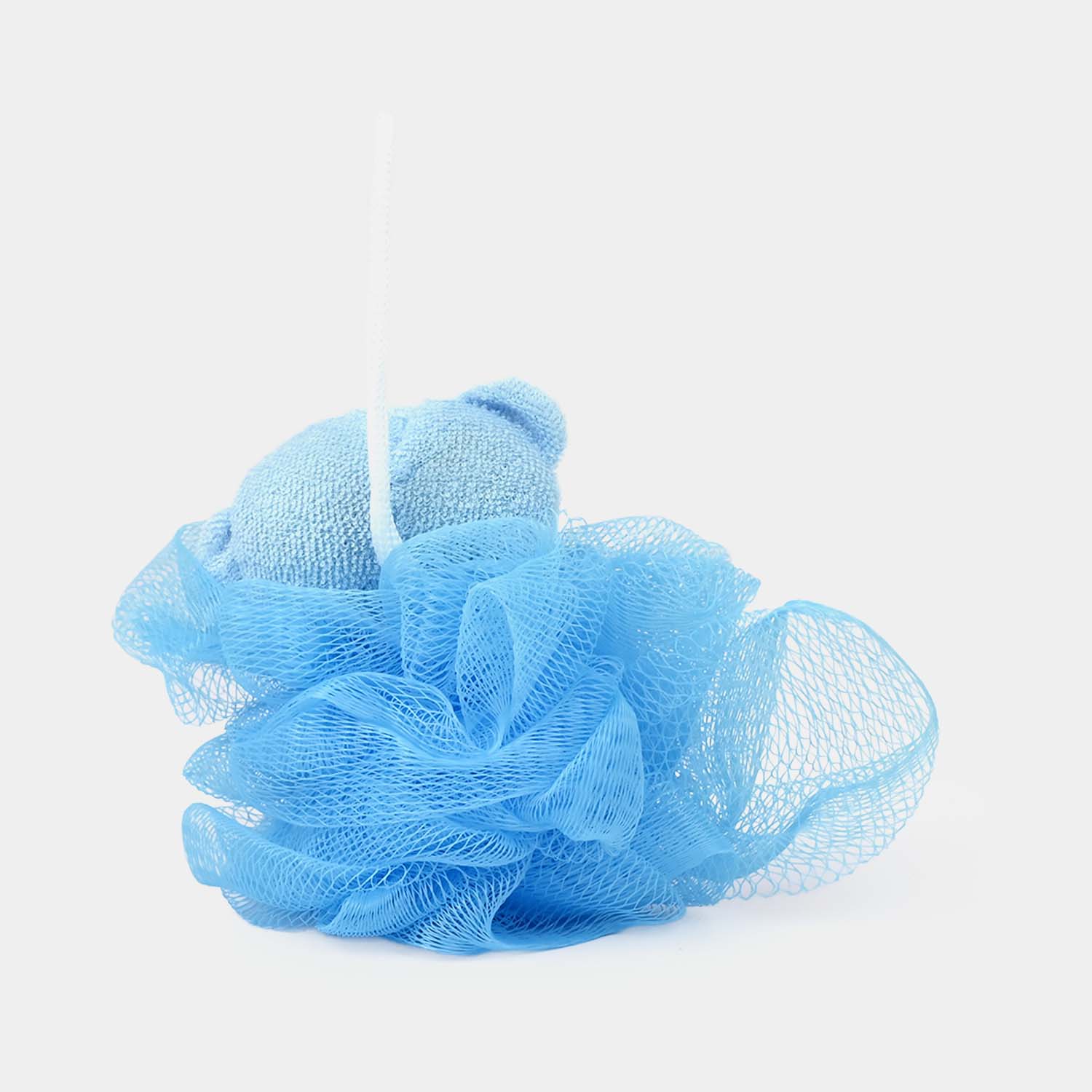 Bath Sponge - Image 3