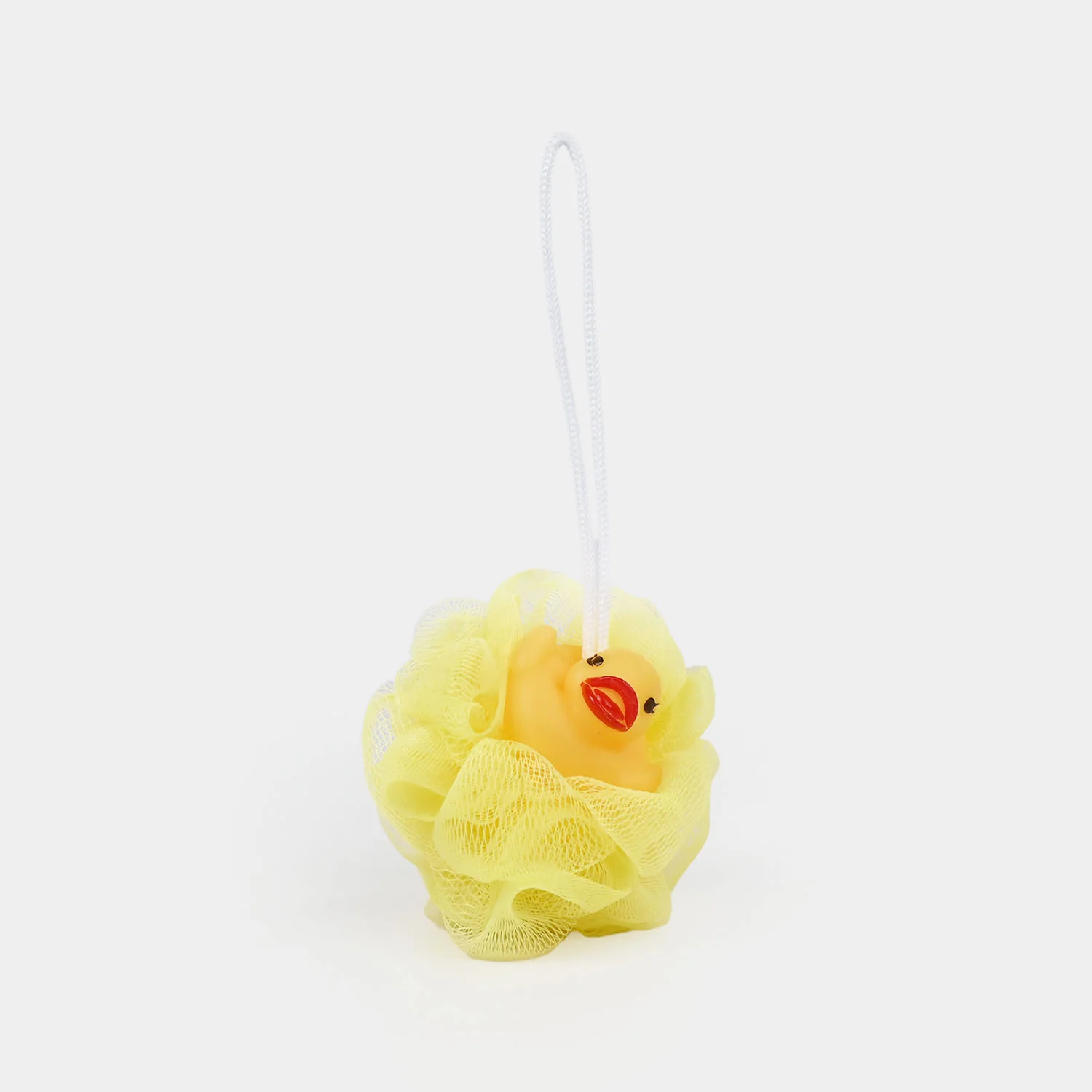 Bath Sponge - Image 2