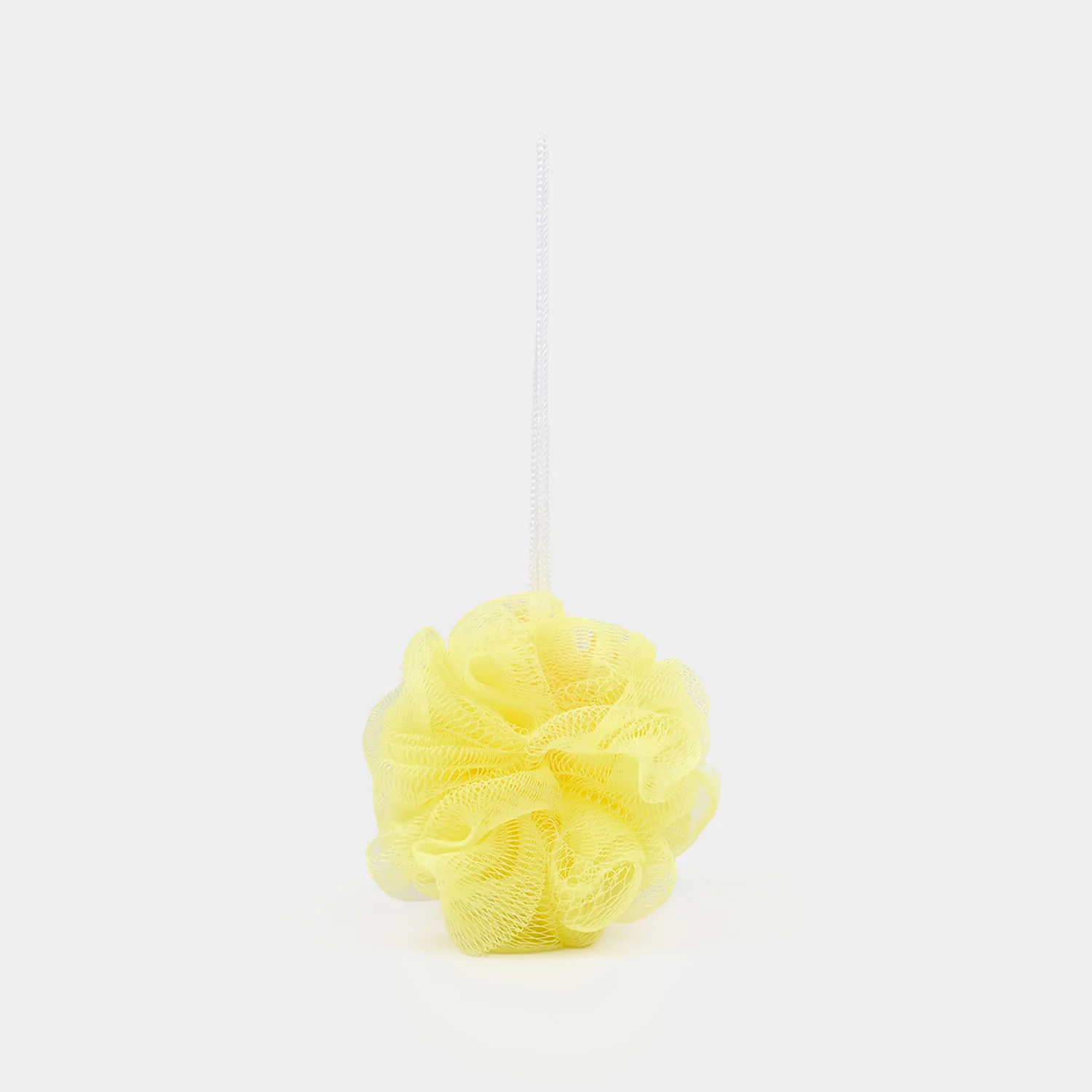 Bath Sponge - Image 3