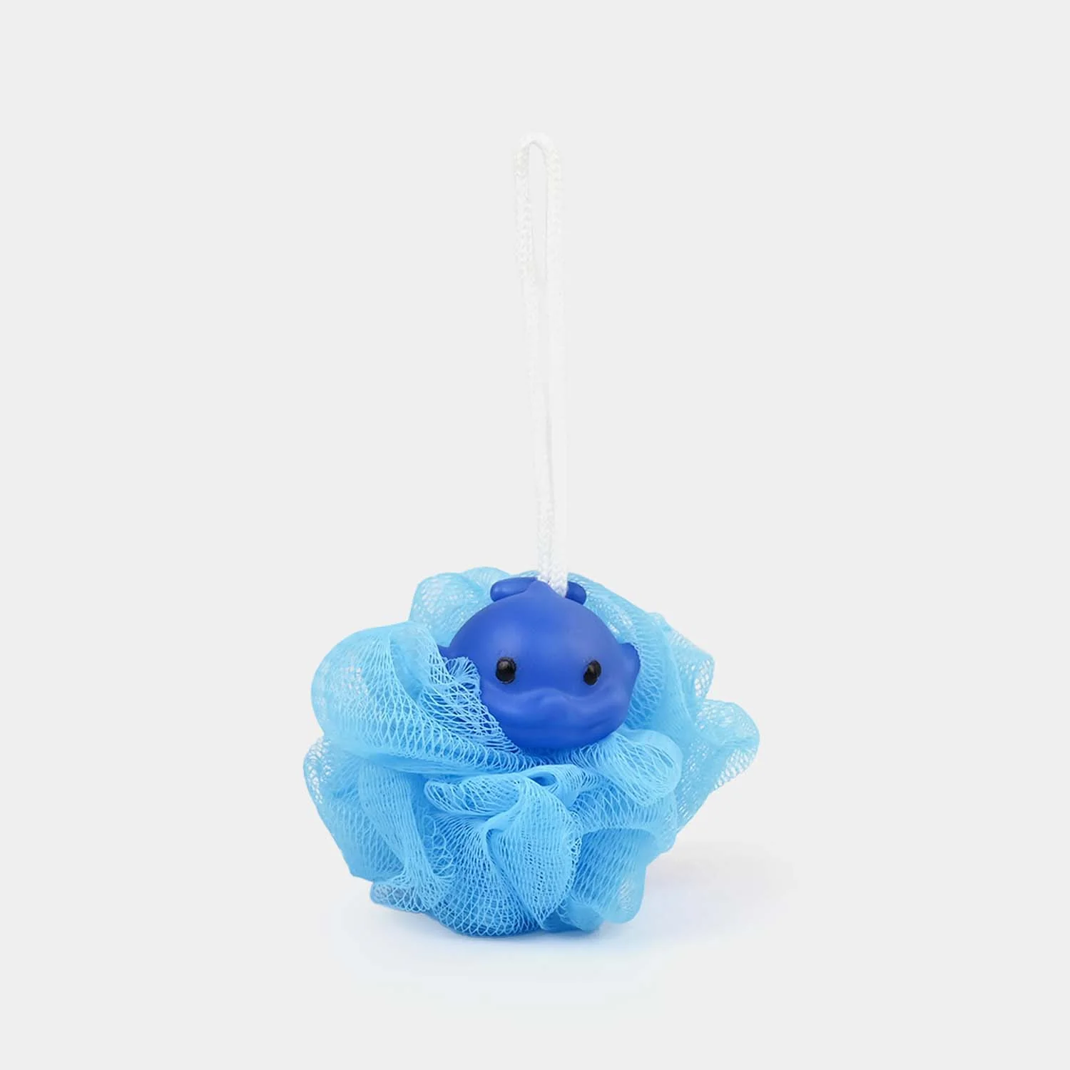 Bath Sponge - Image 2