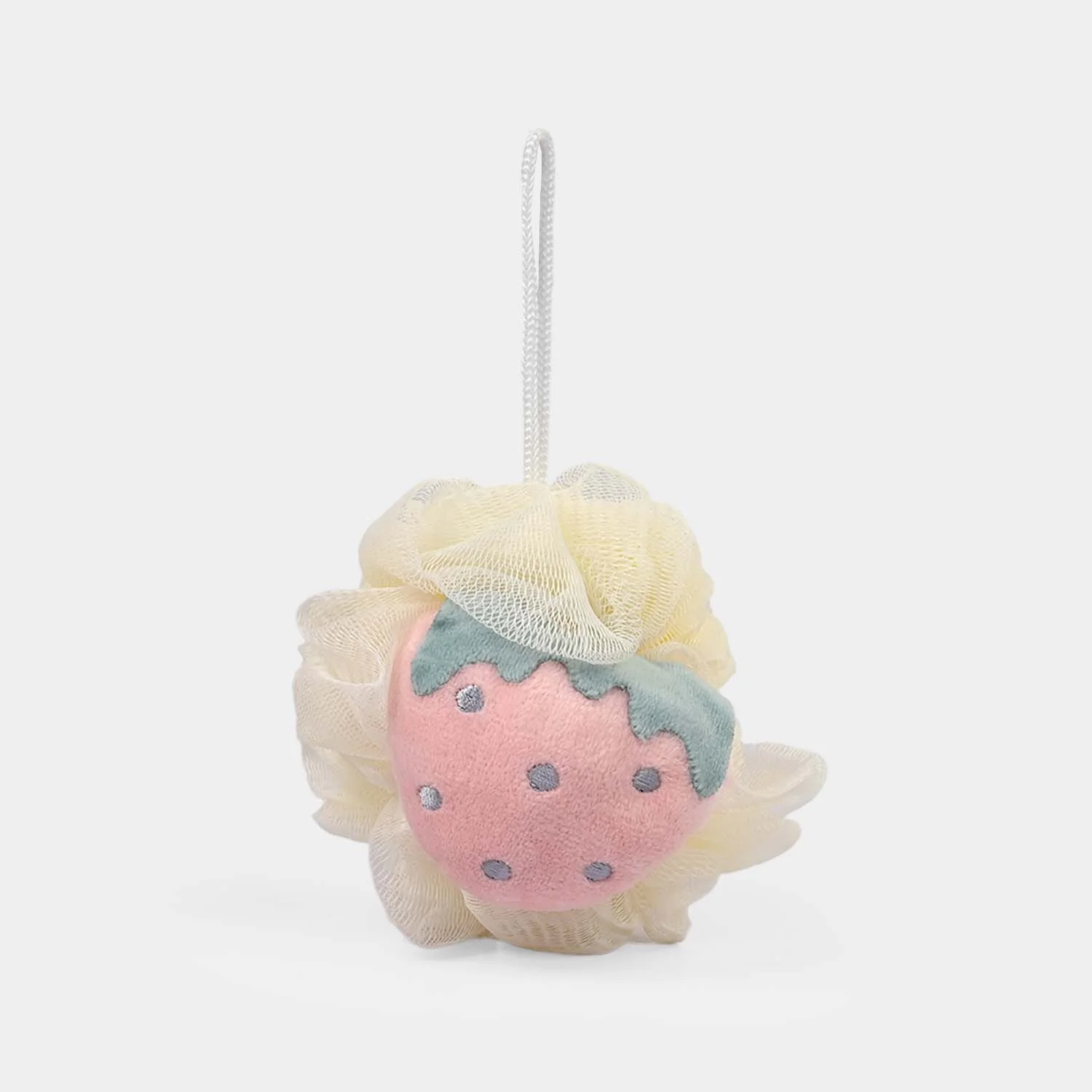 Bath Sponge - Image 2