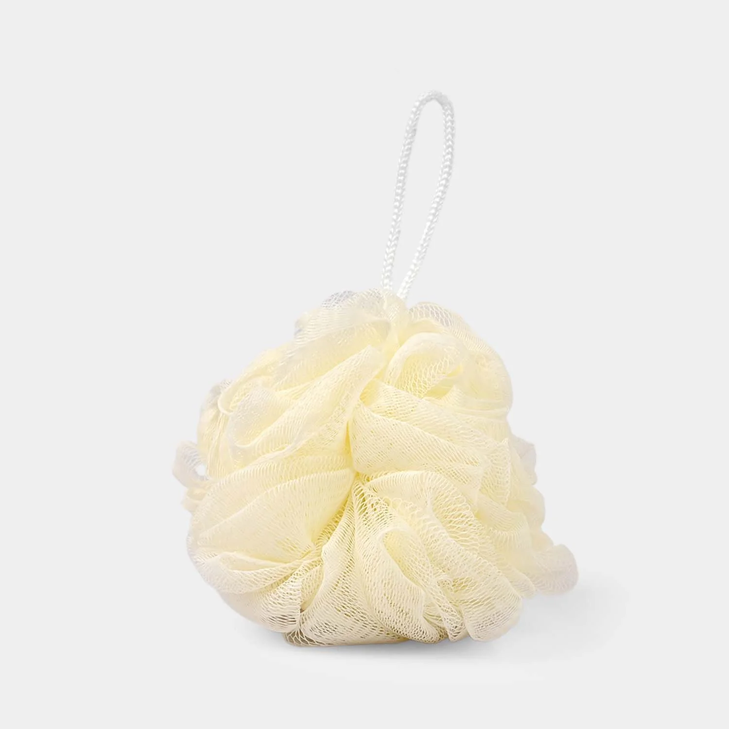 Bath Sponge - Image 3