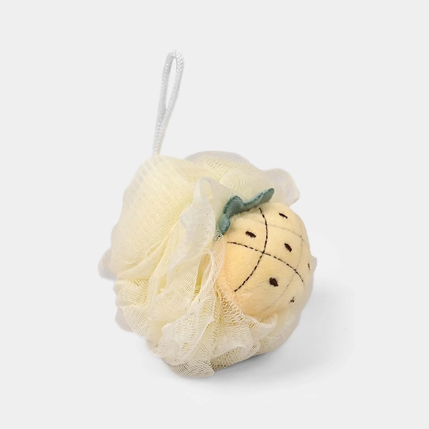 Bath Sponge