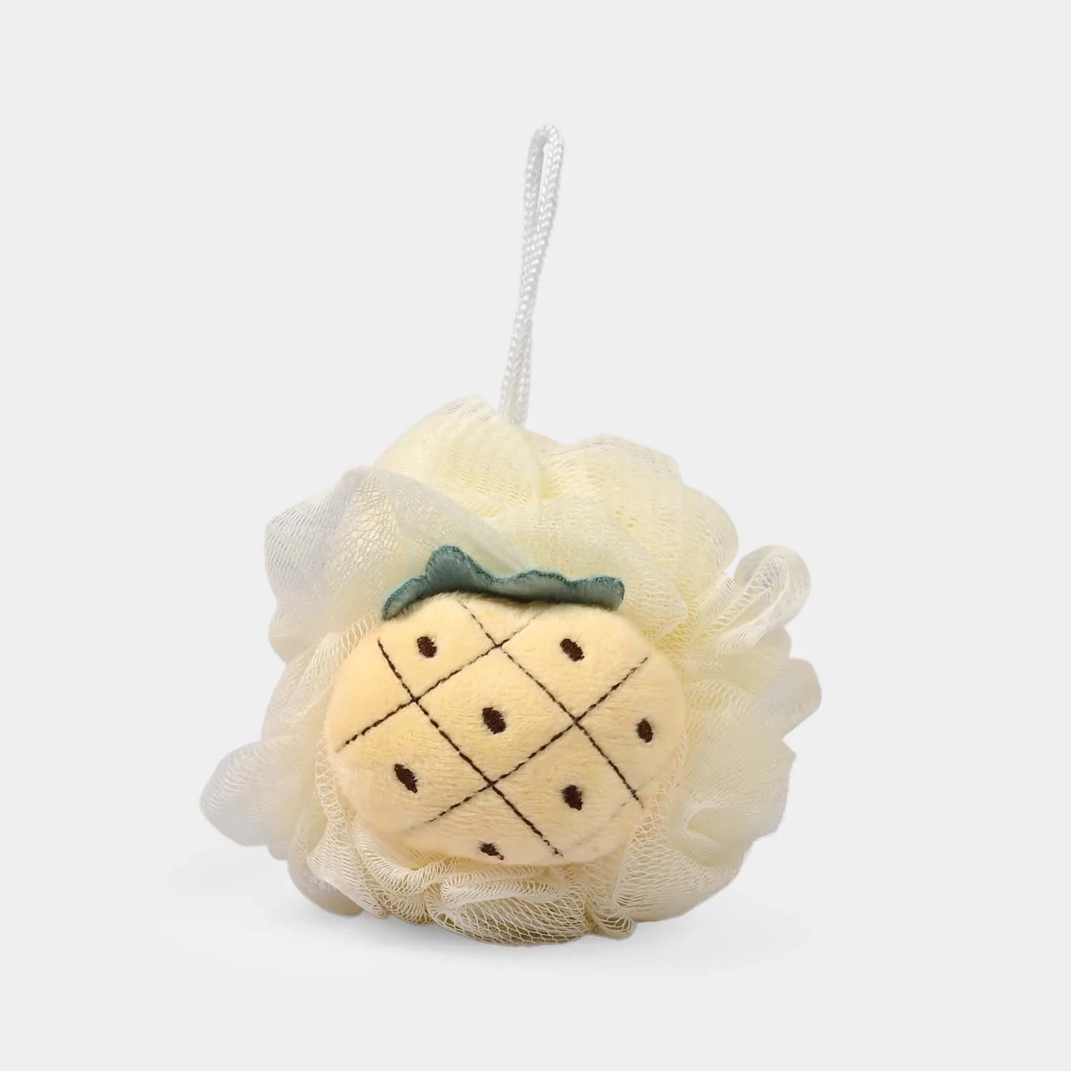 Bath Sponge - Image 2