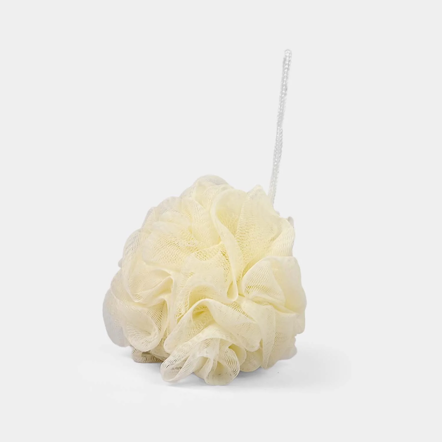 Bath Sponge - Image 3