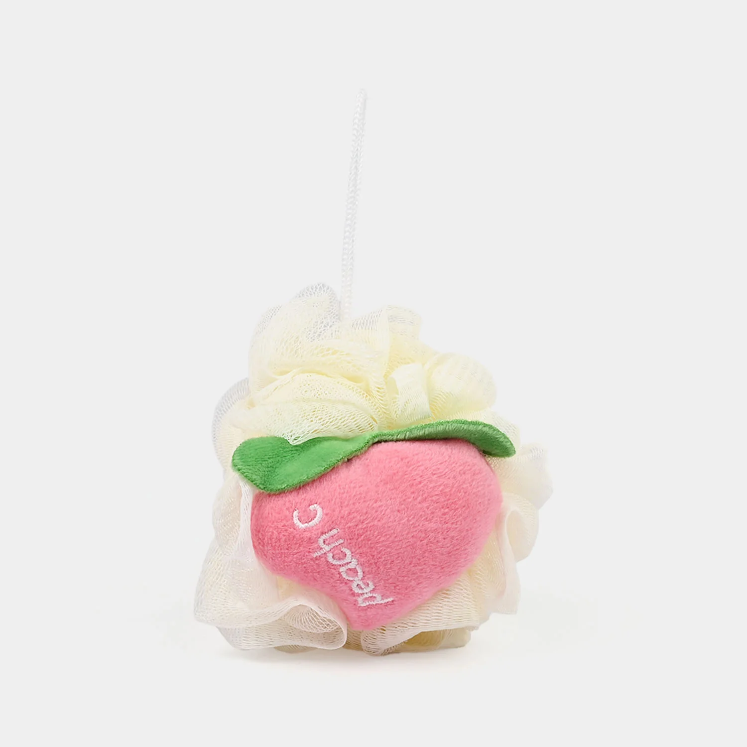 Bath Sponge - Image 2