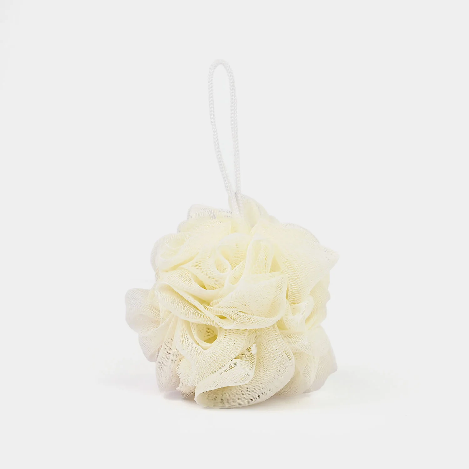 Bath Sponge - Image 3
