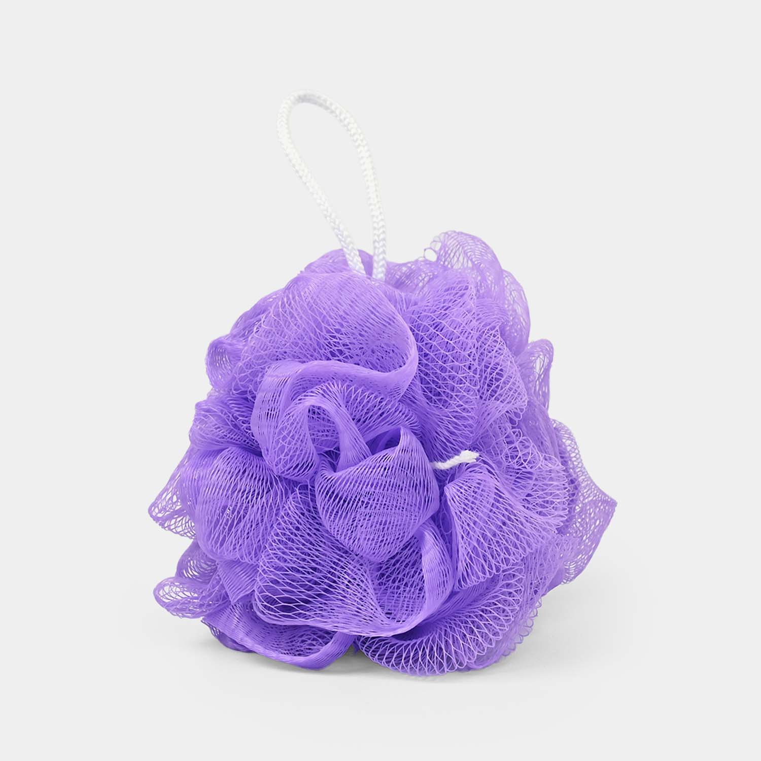 Bath Sponge - Image 3