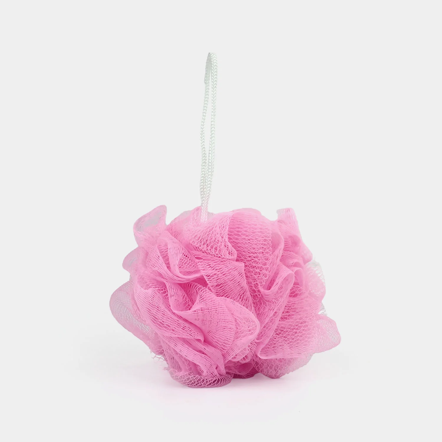 Bath Sponge - Image 3