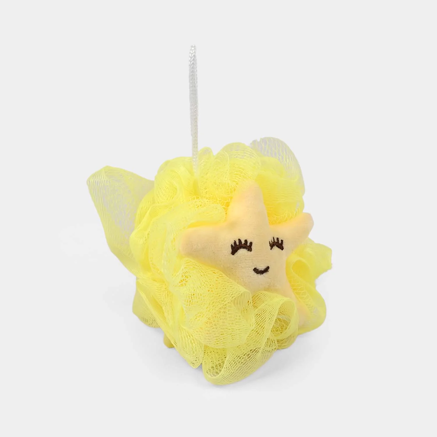 Bath Sponge