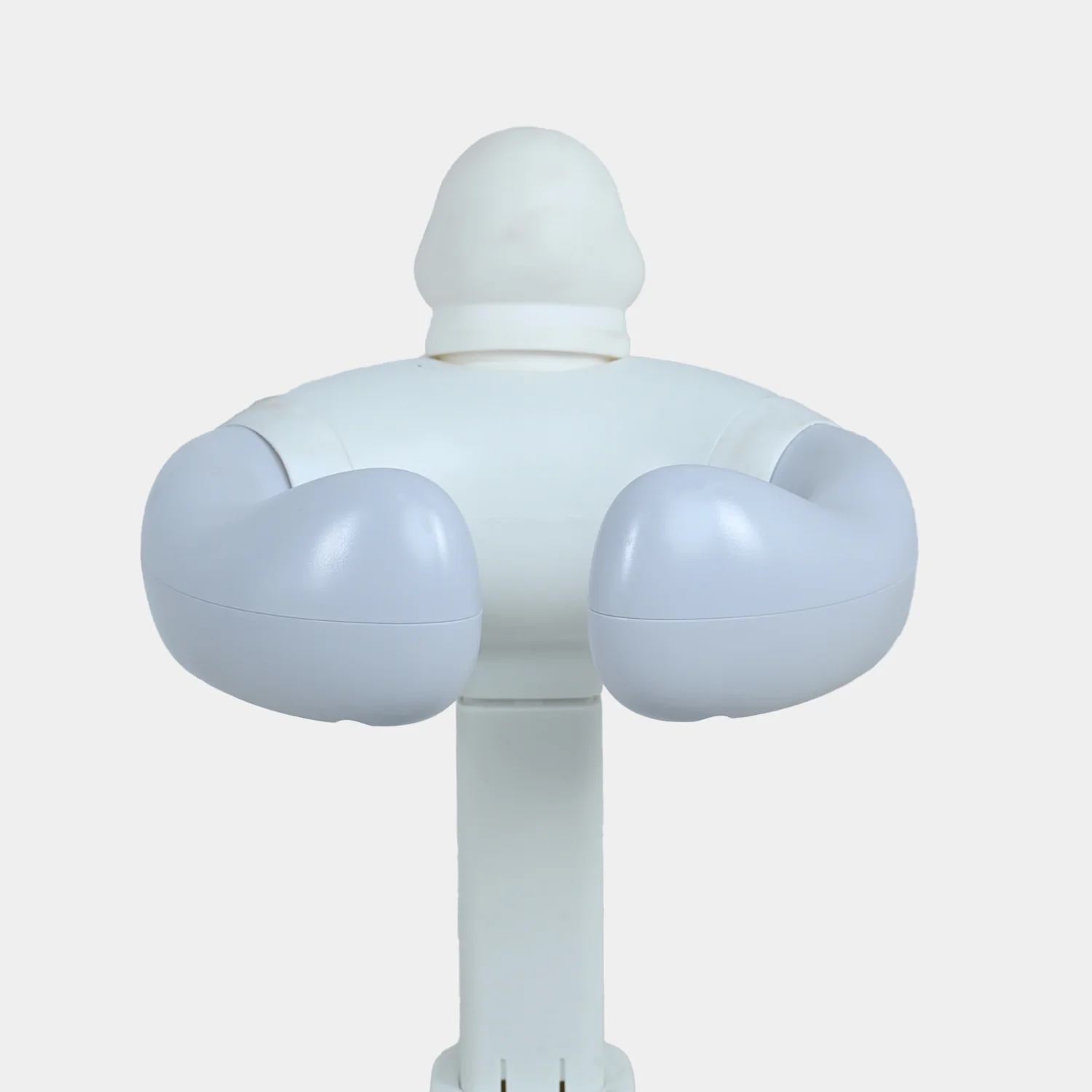 Baby Bath Stand with Adjustable Height | L-005 - Image 10