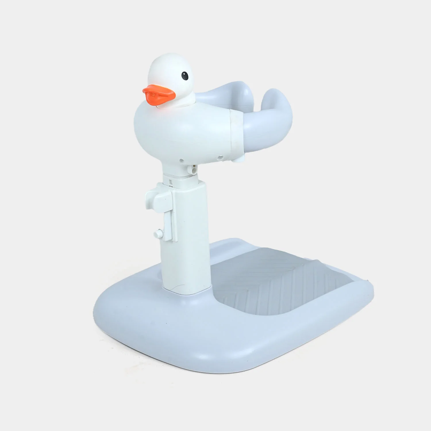 Baby Bath Stand with Adjustable Height | L-005 - Image 2