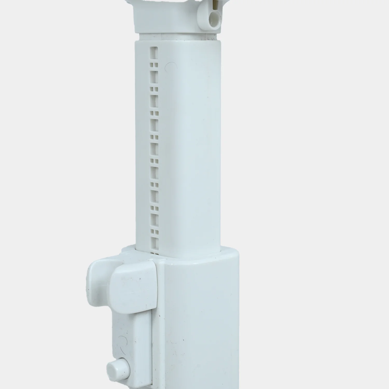 Baby Bath Stand with Adjustable Height | L-005 - Image 3