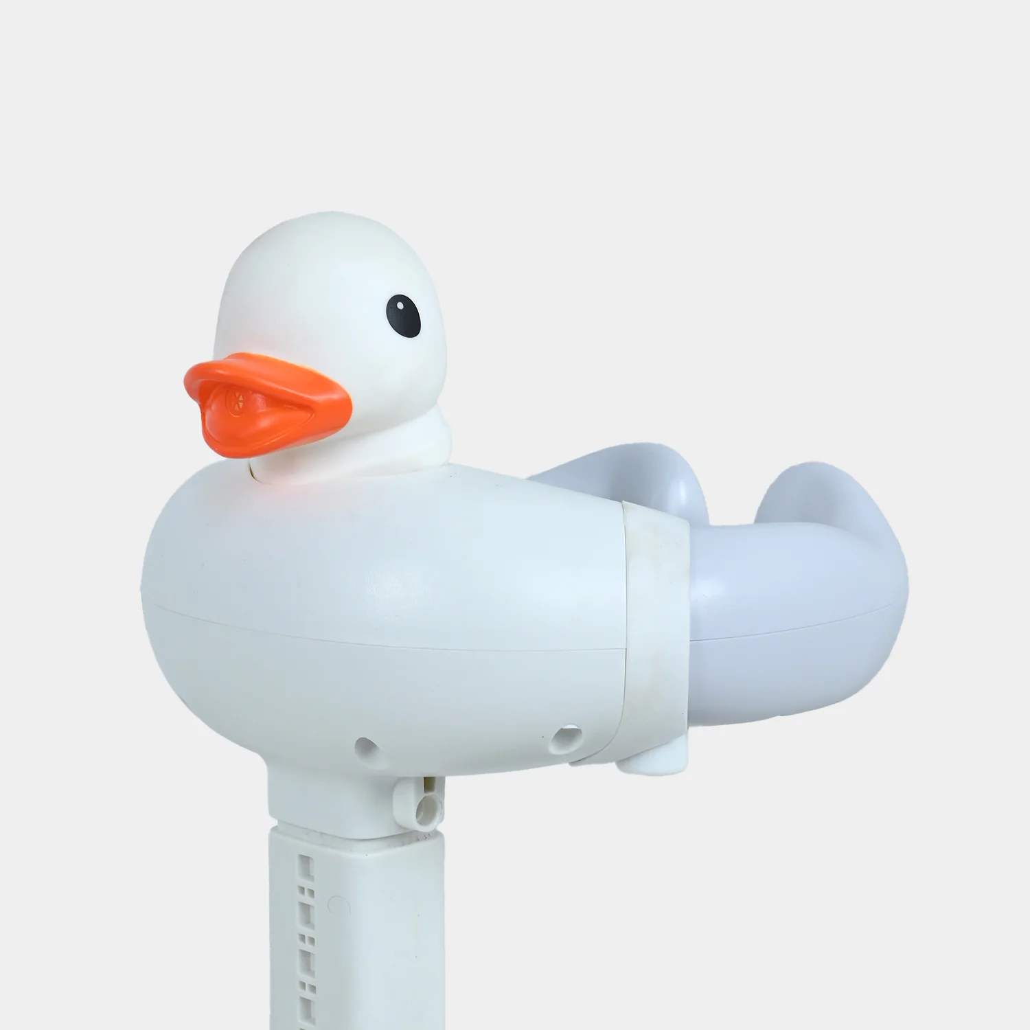 Baby Bath Stand with Adjustable Height | L-005 - Image 4
