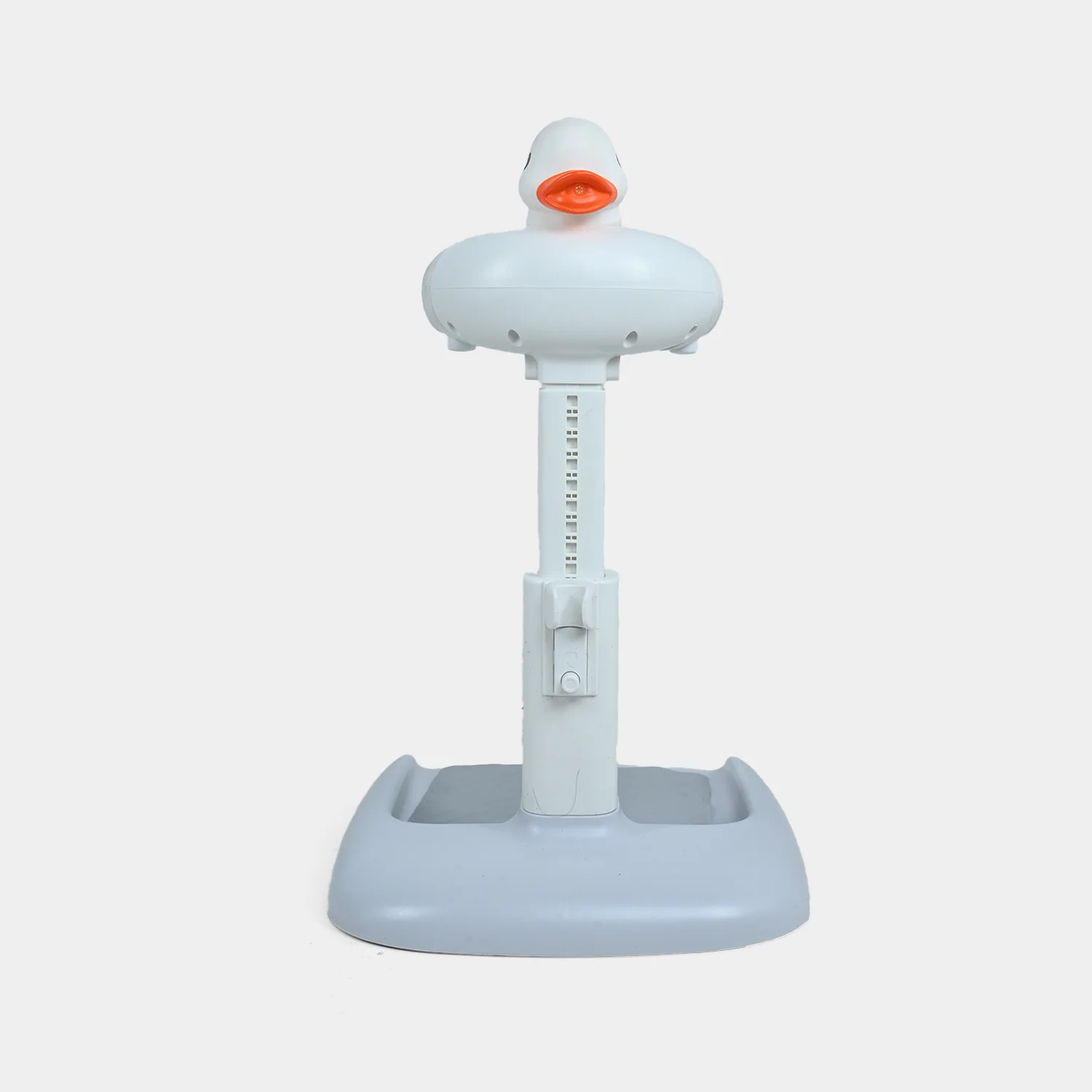 Baby Bath Stand with Adjustable Height | L-005 - Image 5