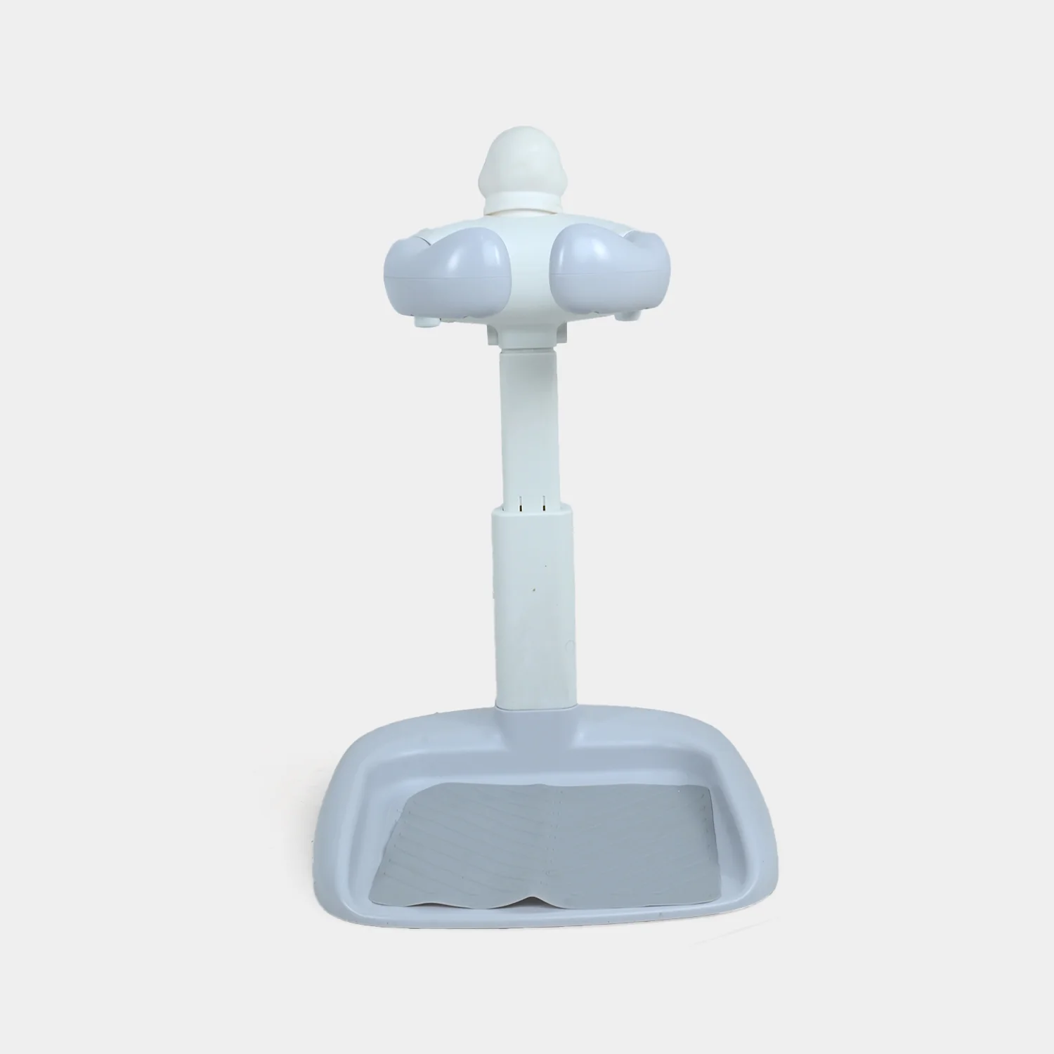 Baby Bath Stand with Adjustable Height | L-005 - Image 6