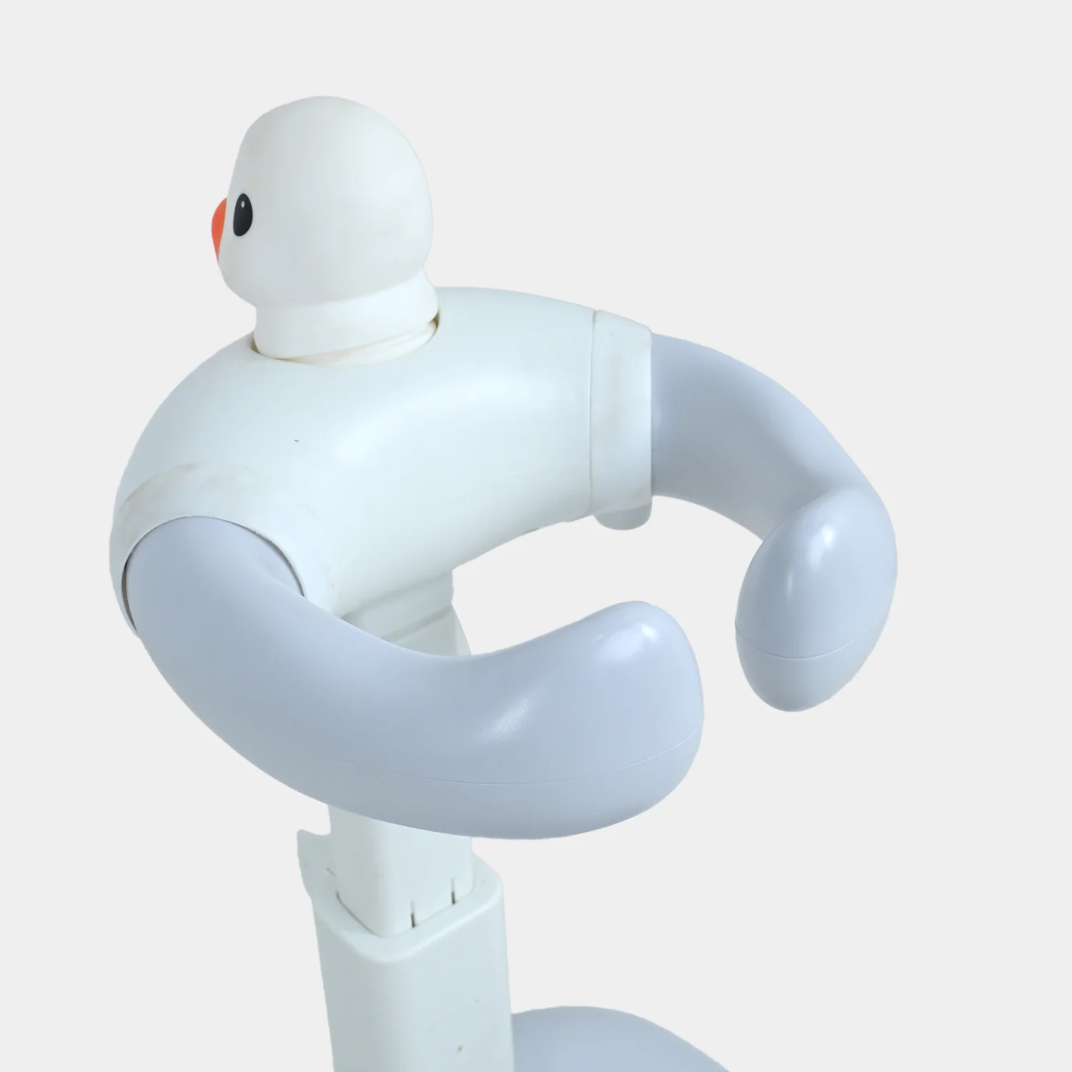 Baby Bath Stand with Adjustable Height | L-005 - Image 8