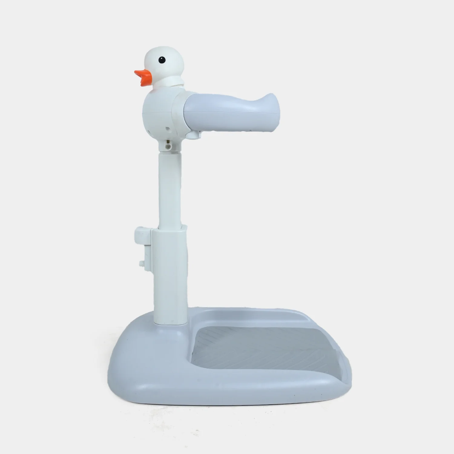 Baby Bath Stand with Adjustable Height | L-005 - Image 9