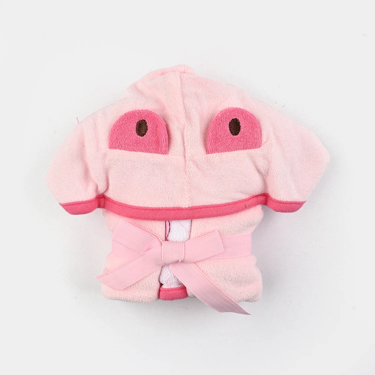 Bath Towel Character - Image 3