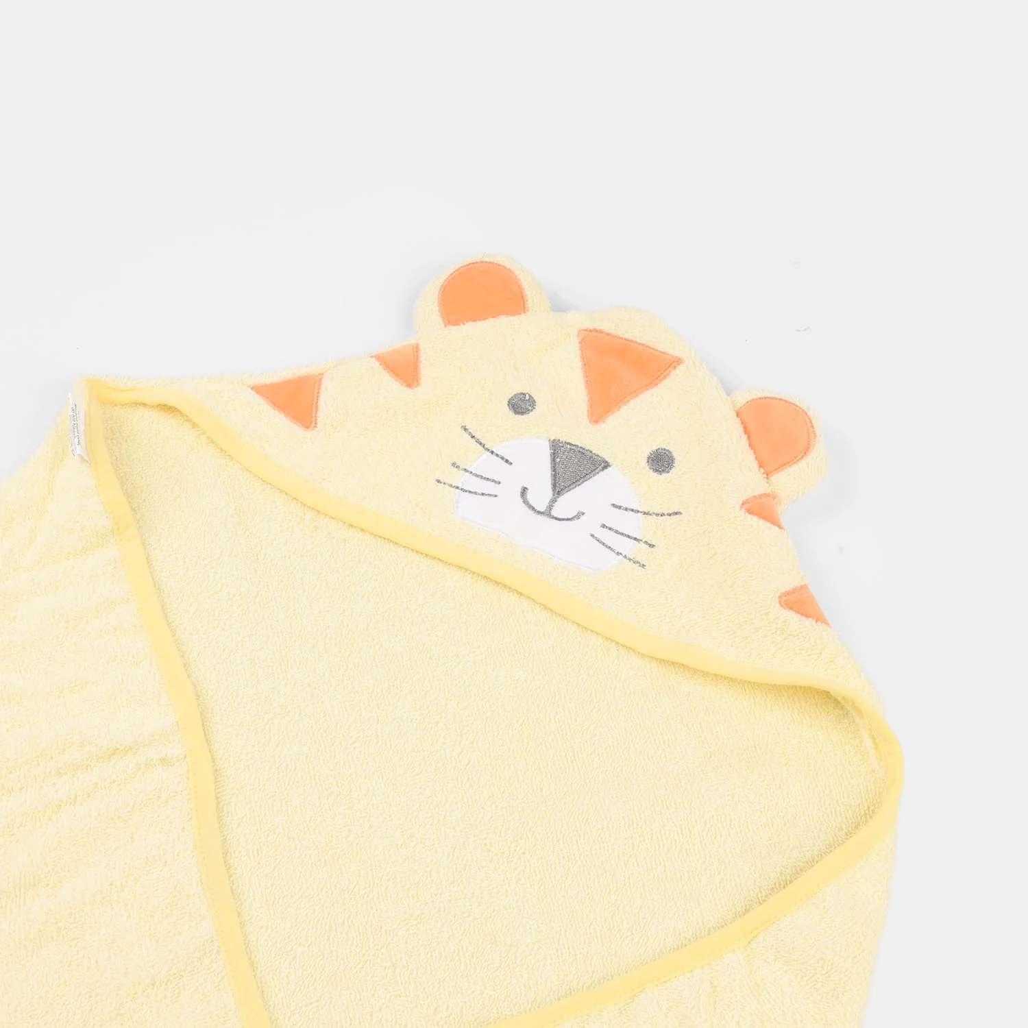 Bath Towel - Image 2