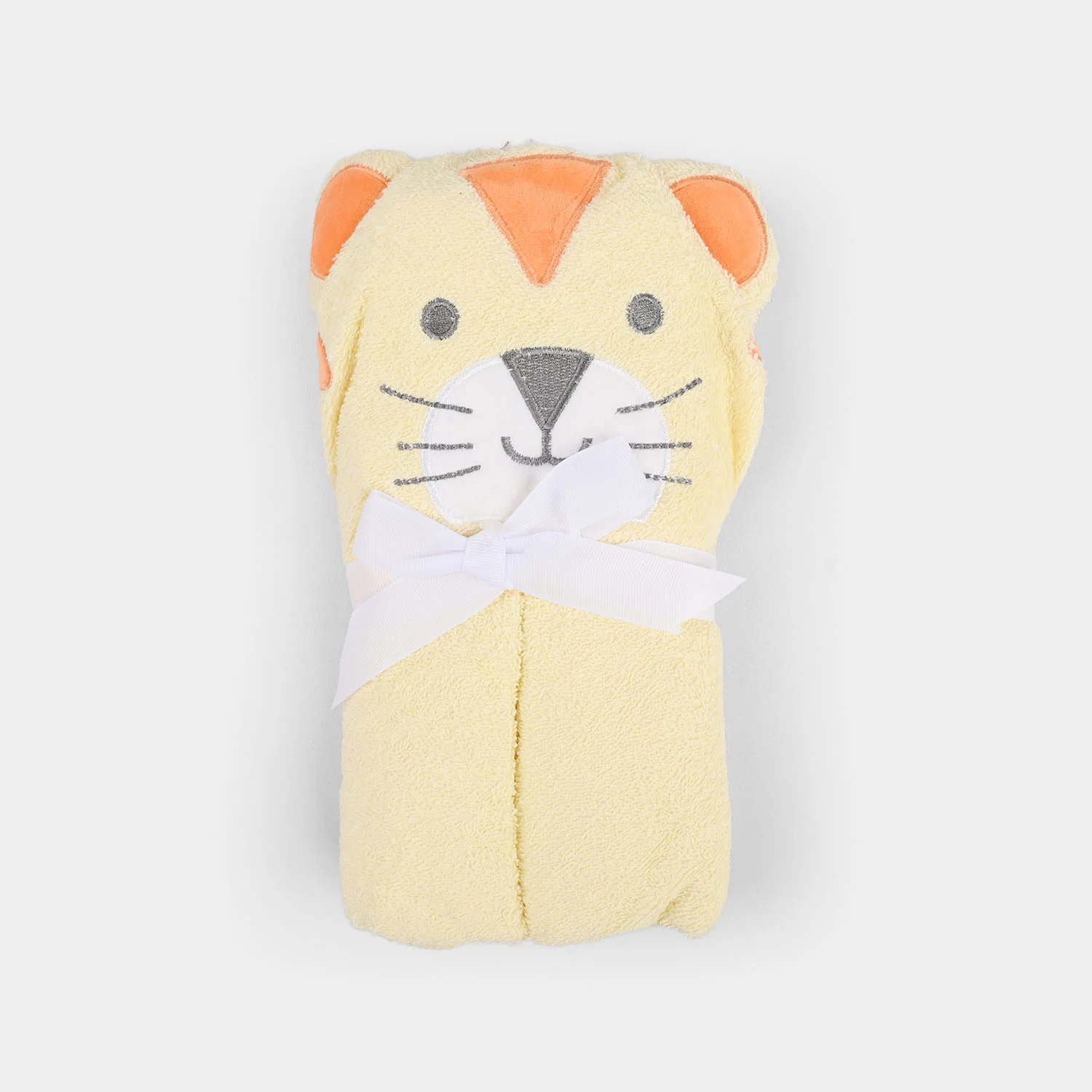 Bath Towel - Image 3