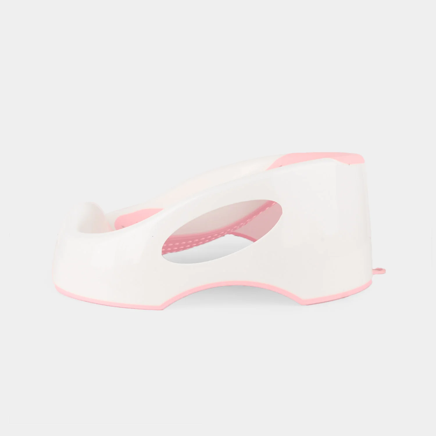 Baby Bath Seat - Image 2