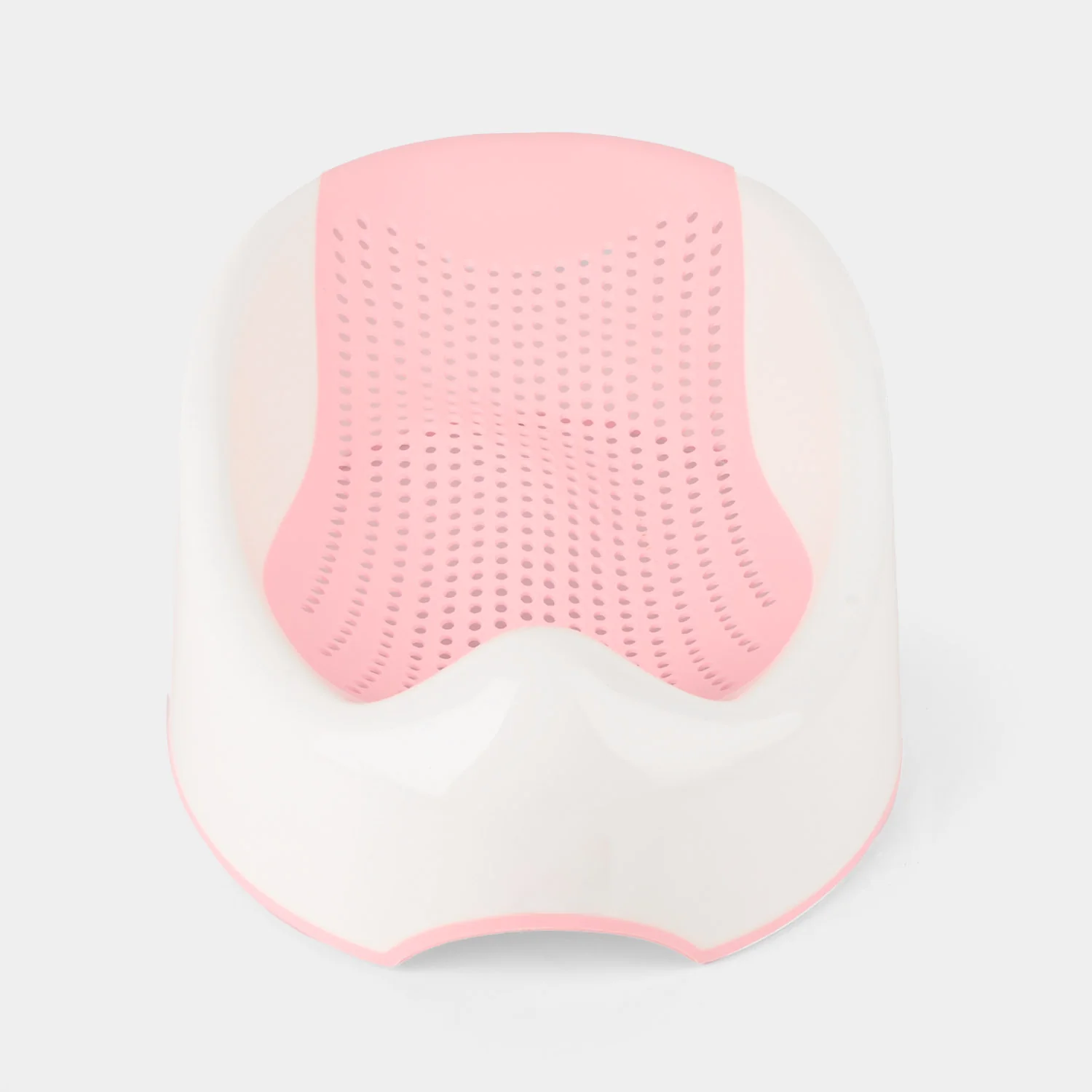 Baby Bath Seat - Image 3
