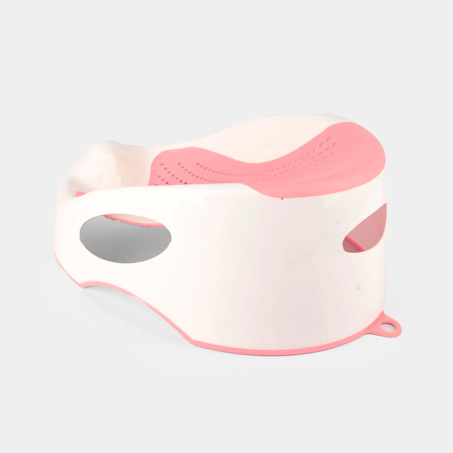 Baby Bath Seat - Image 4