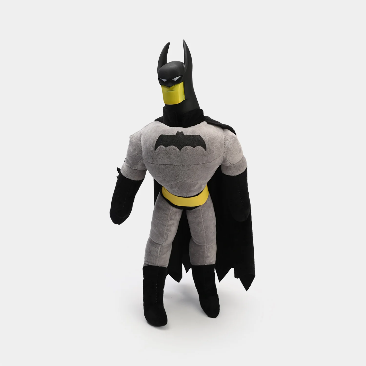 Character Stuff Toy | 50Cm - Image 2