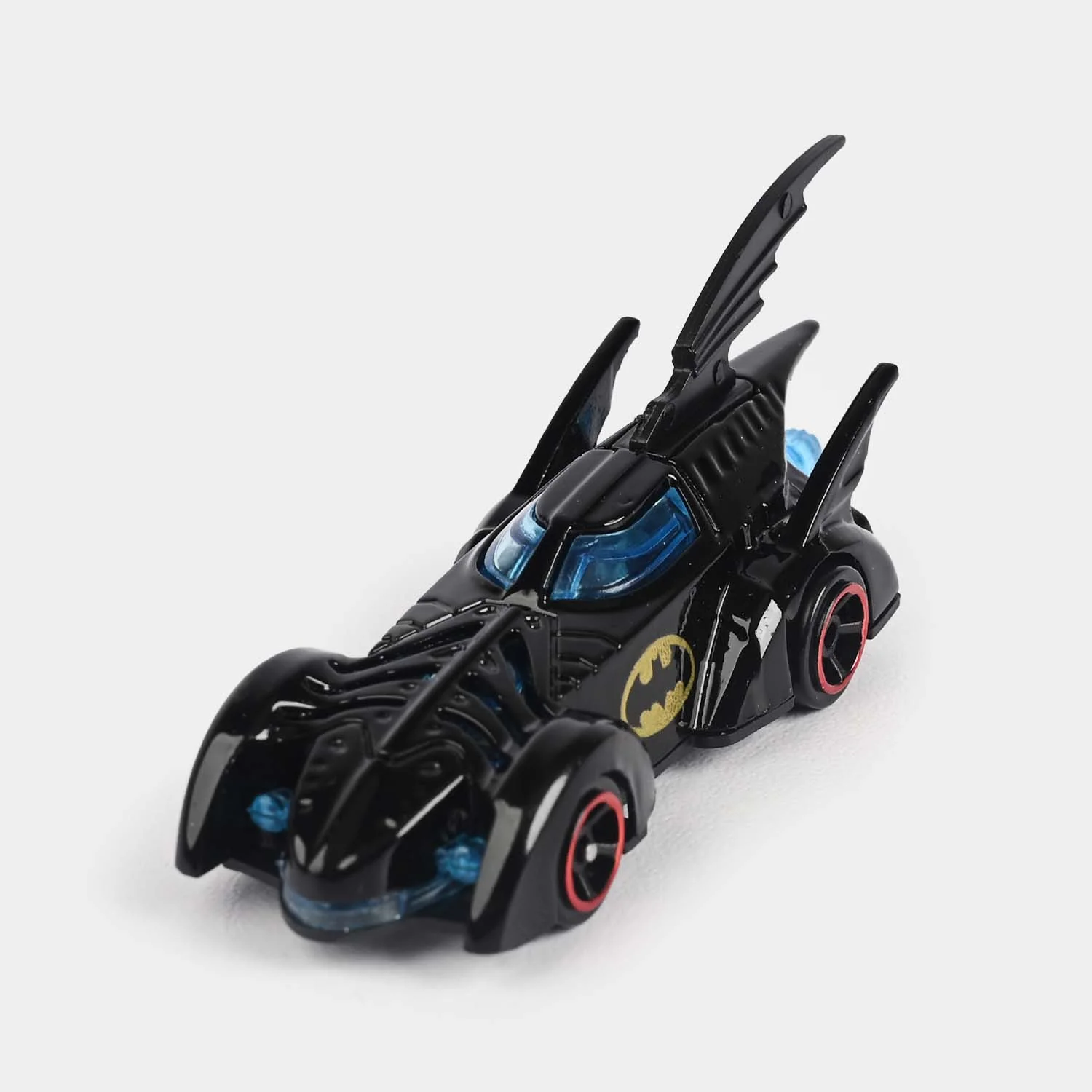 Die-Cast Mini Alloy Sliding Vehicle Car Toy