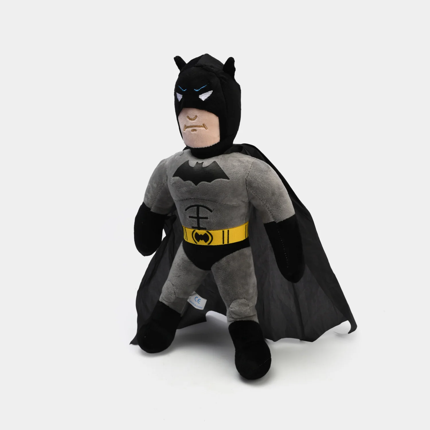 Character Stuff Toy | 40Cm