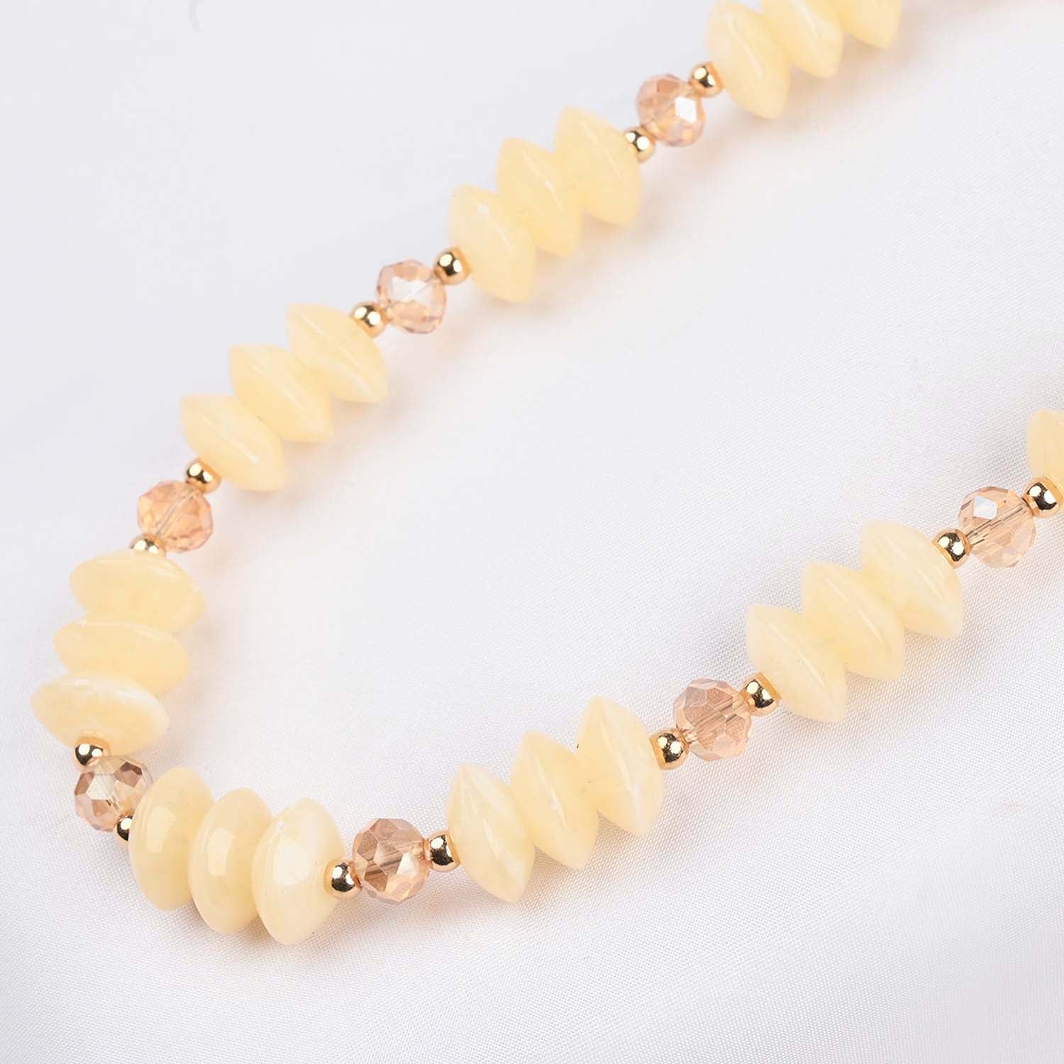 Beads Necklace - Image 2