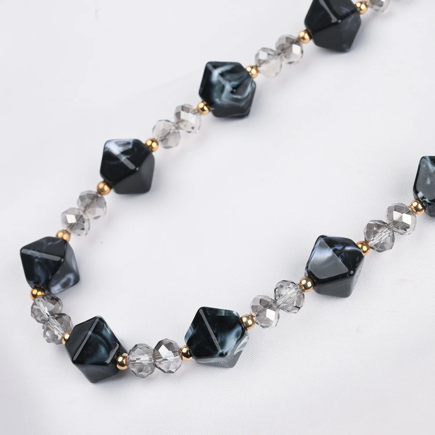 Beads Necklace - Image 2
