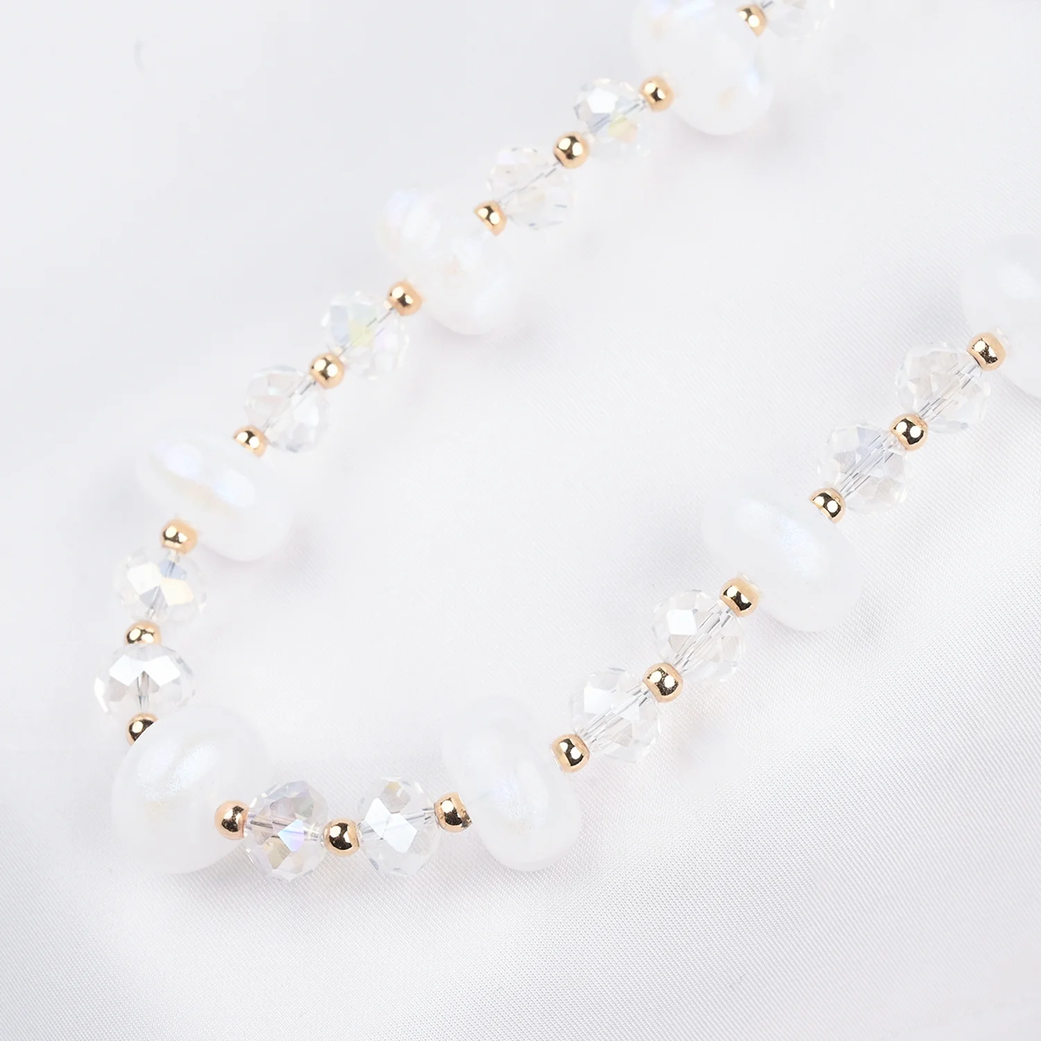 Beads Necklace - Image 2