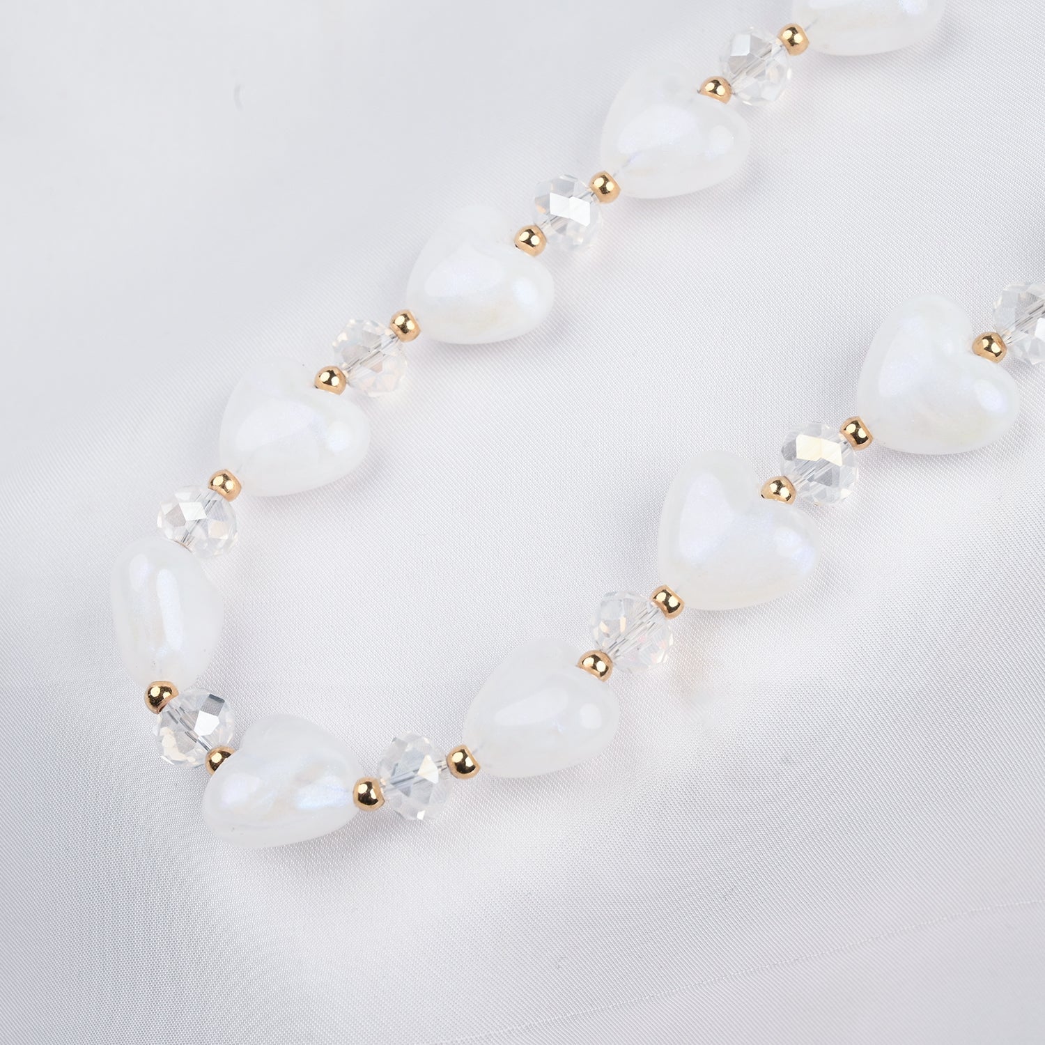 Beads Necklace - Image 2