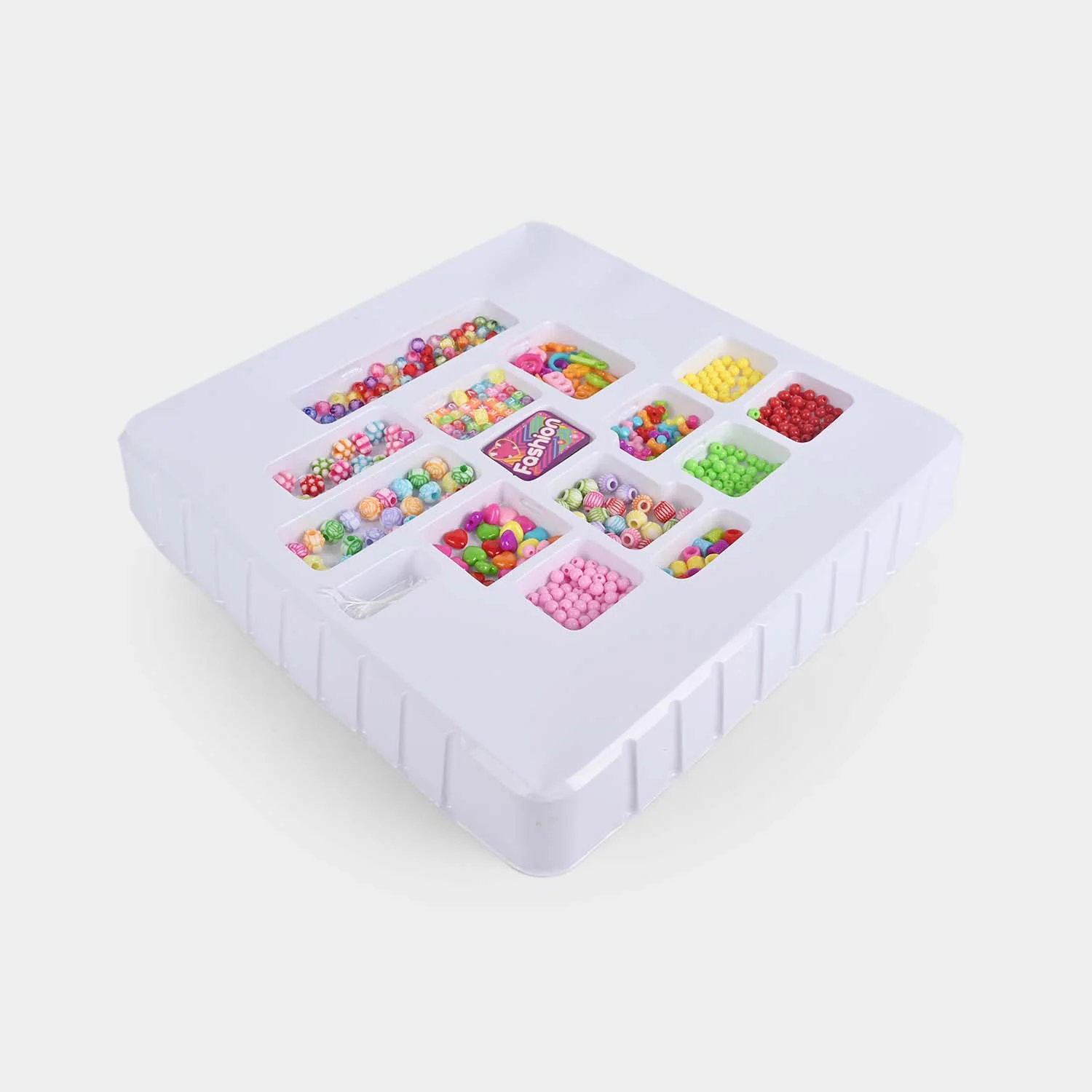 Beads Set - Image 4