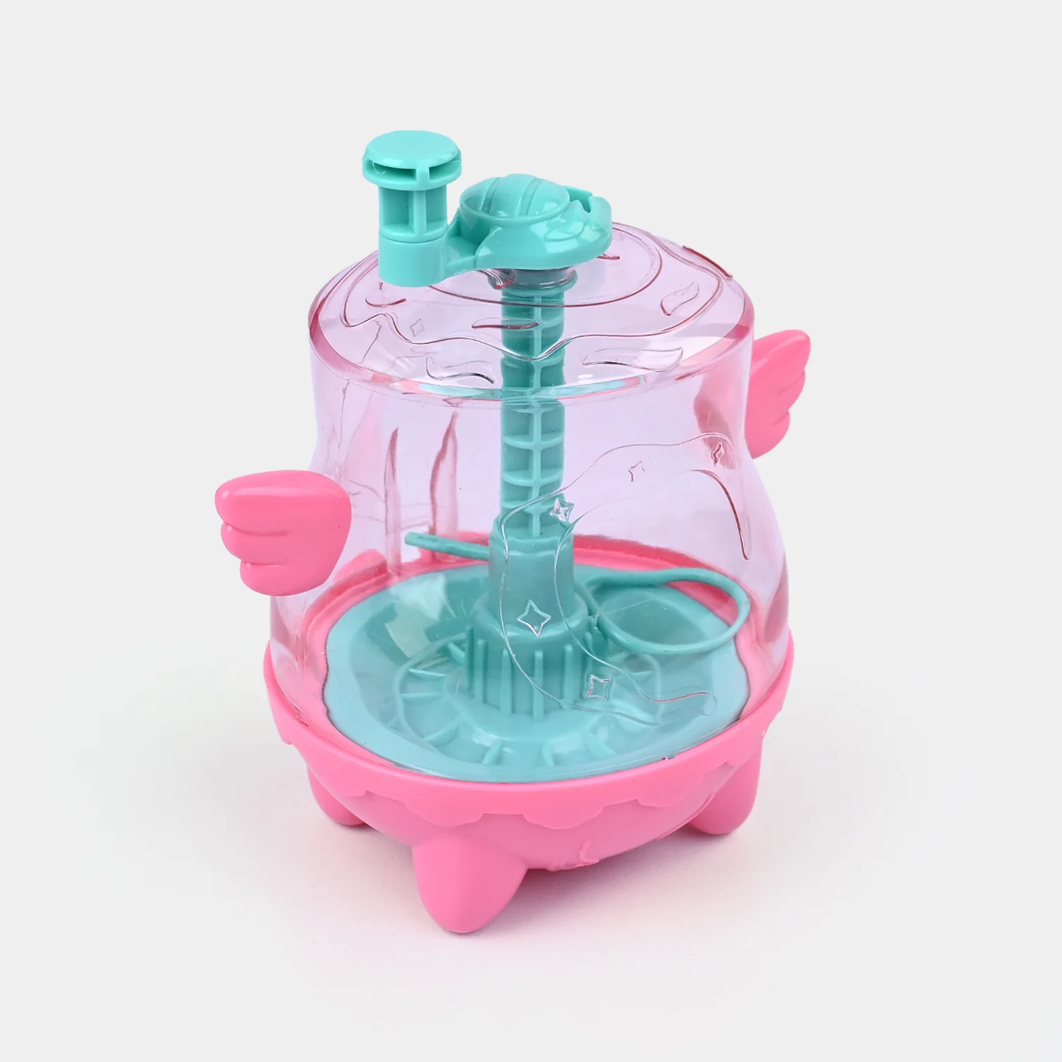 DIY beading machine craft kit - Image 2