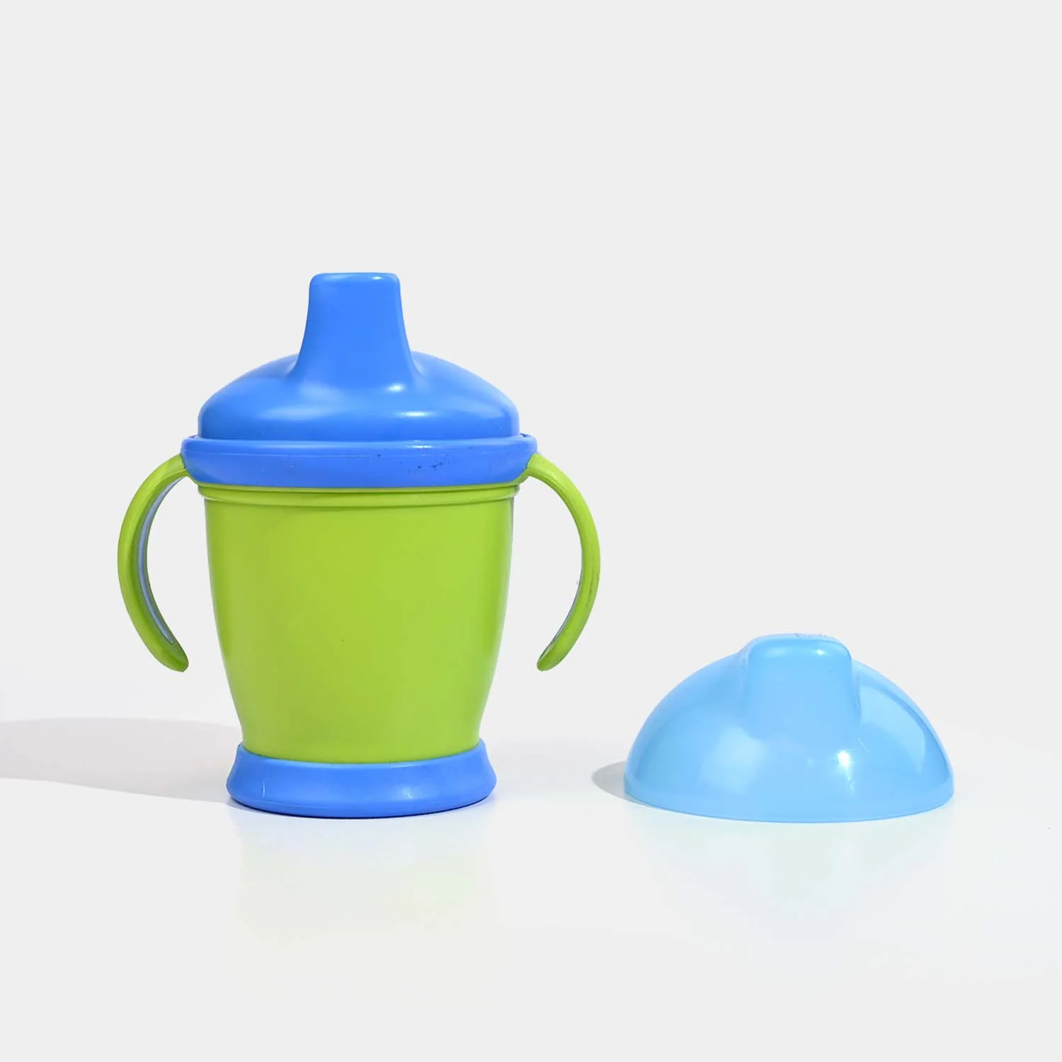 Kids Sipper/Beaker - Image 2