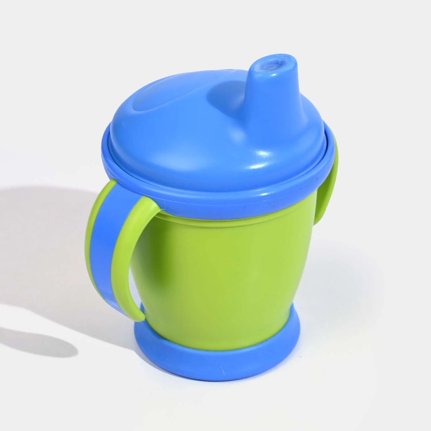 Kids Sipper/Beaker - Image 3