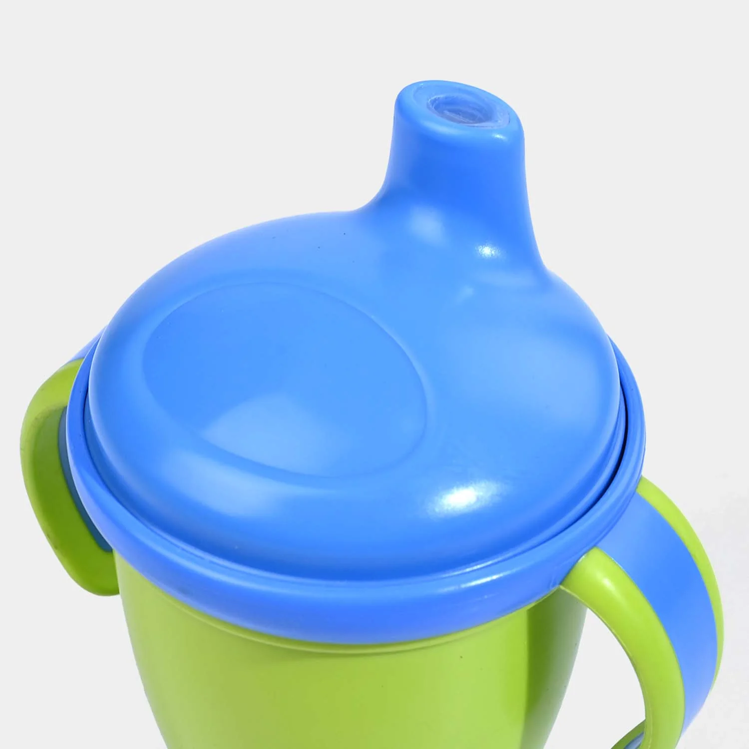 Kids Sipper/Beaker - Image 4