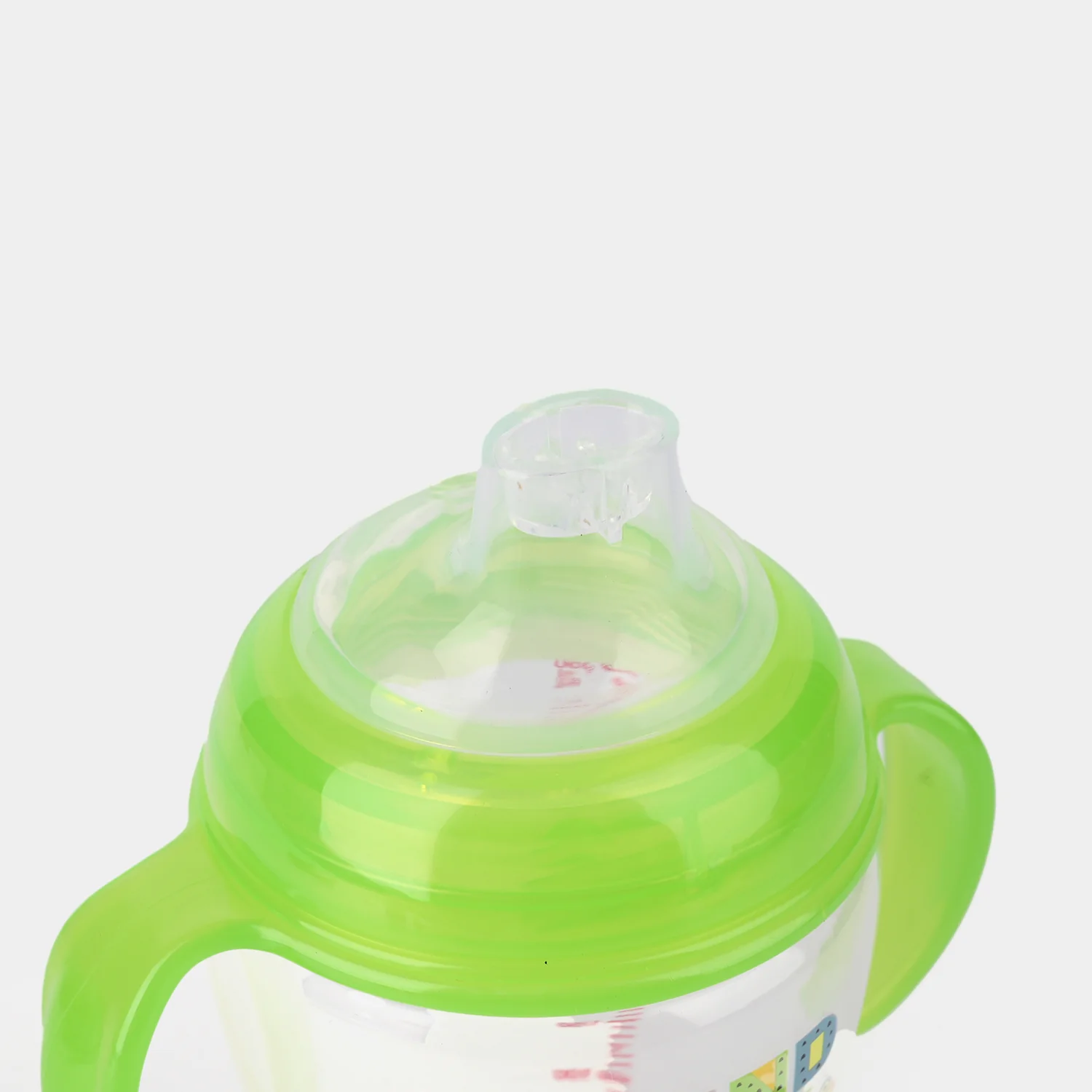 Beaker Mumlove 350ml - Image 2