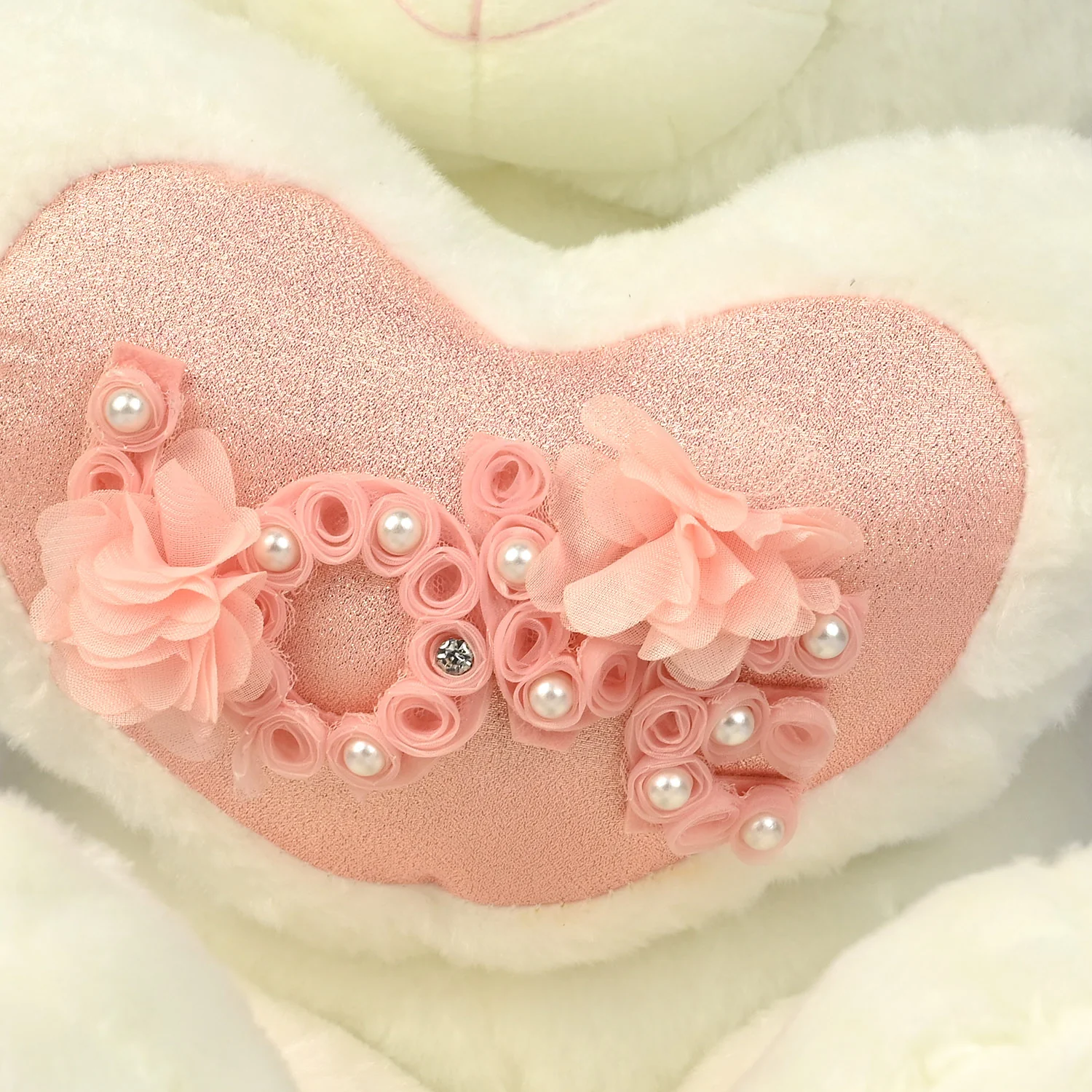 Teddy Bear Stuff Toy | 70Cm - Image 2