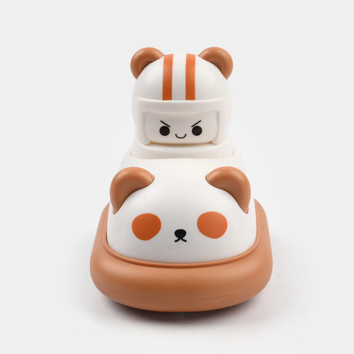 Bear Press Go Toy For Kids - Image 3