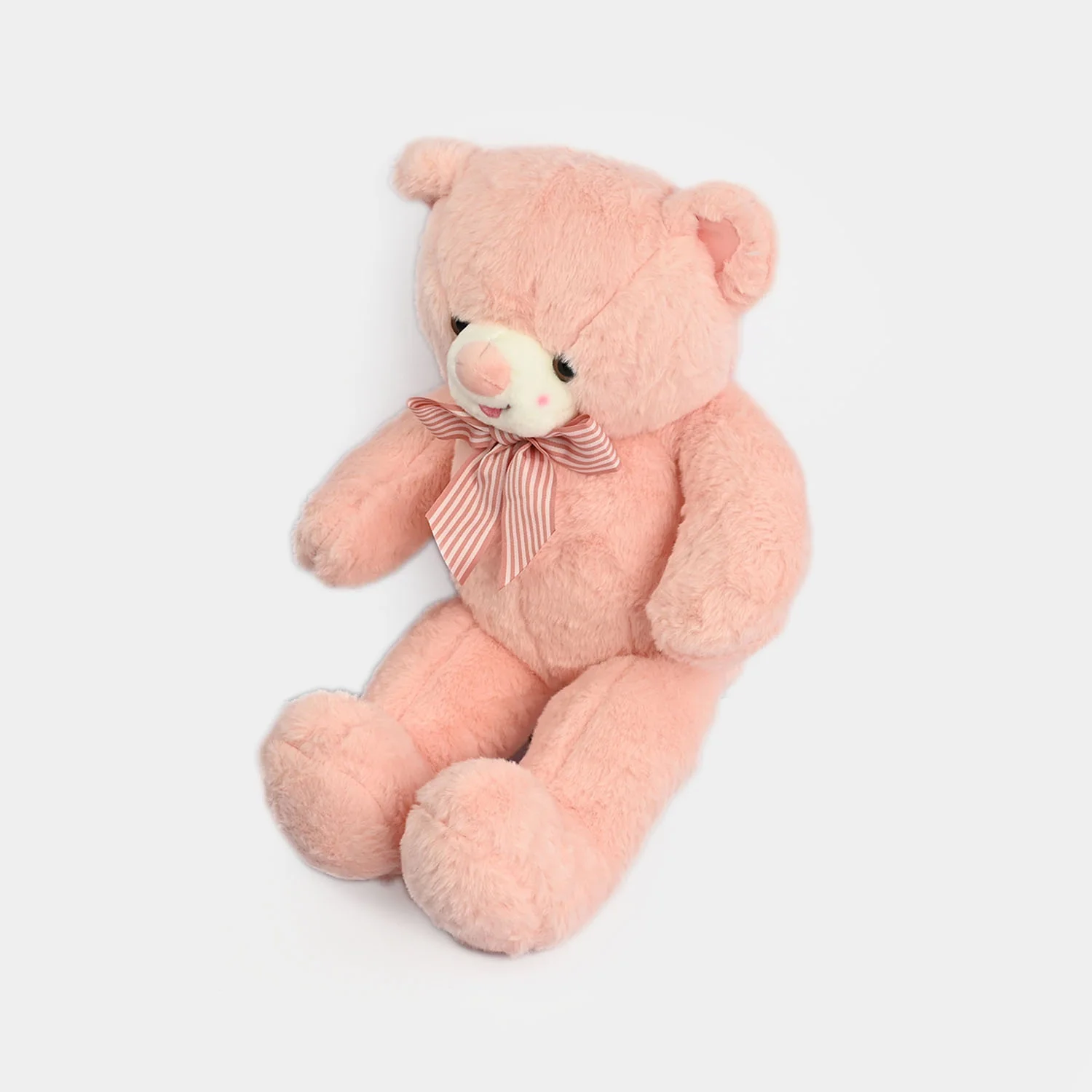 Teddy Bear Stuff Toy | 50Cm - Image 2