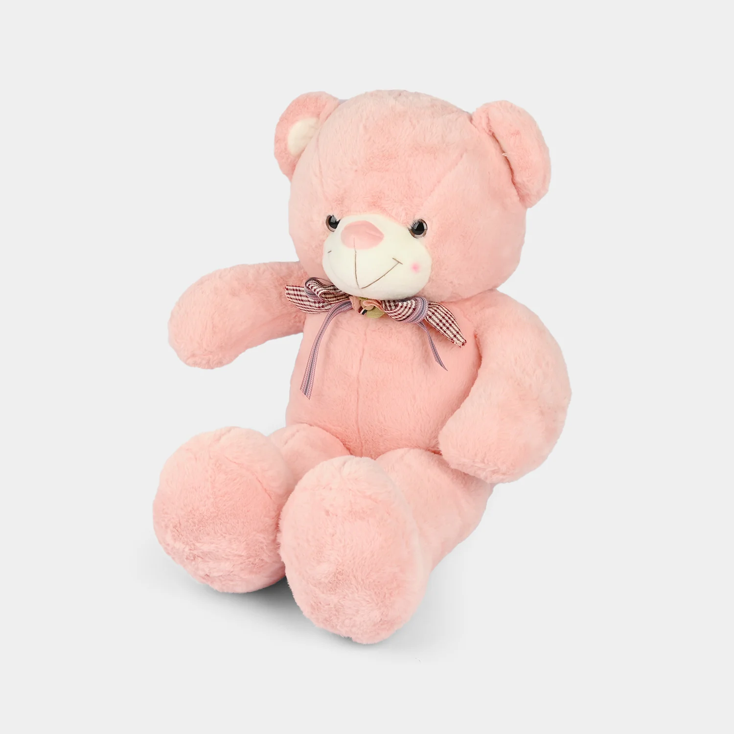 Character Stuff Toy for Kids | 70Cm