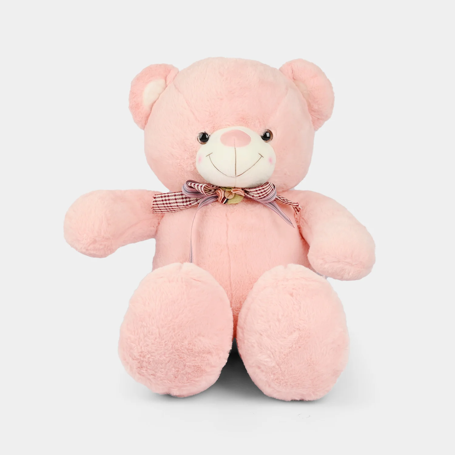 Character Stuff Toy for Kids | 70Cm - Image 2