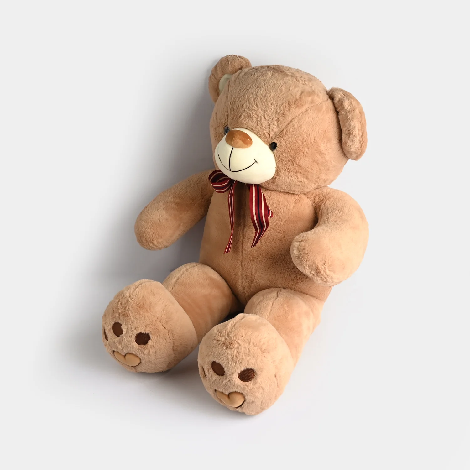 Teddy Bear Stuff Toy | 100Cm - Image 2