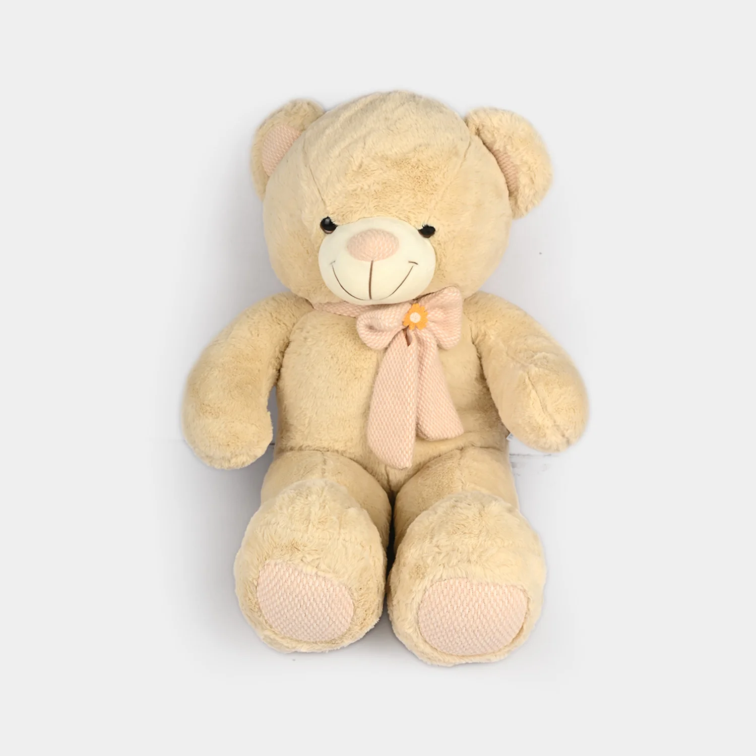 Teddy Bear Stuff Toy | 80Cm - Image 2